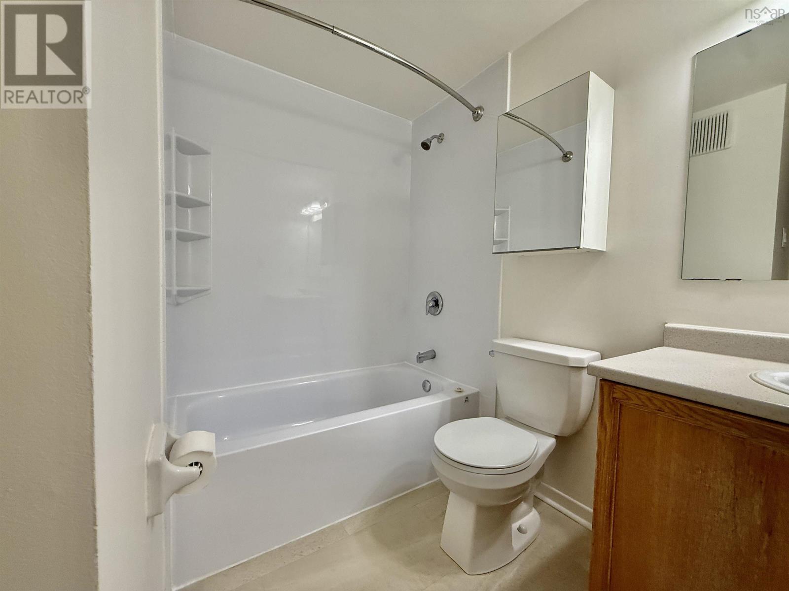 202 5230 Tobin Street, Halifax, Nova Scotia B3H 1S2 - Photo 22 - 202605877