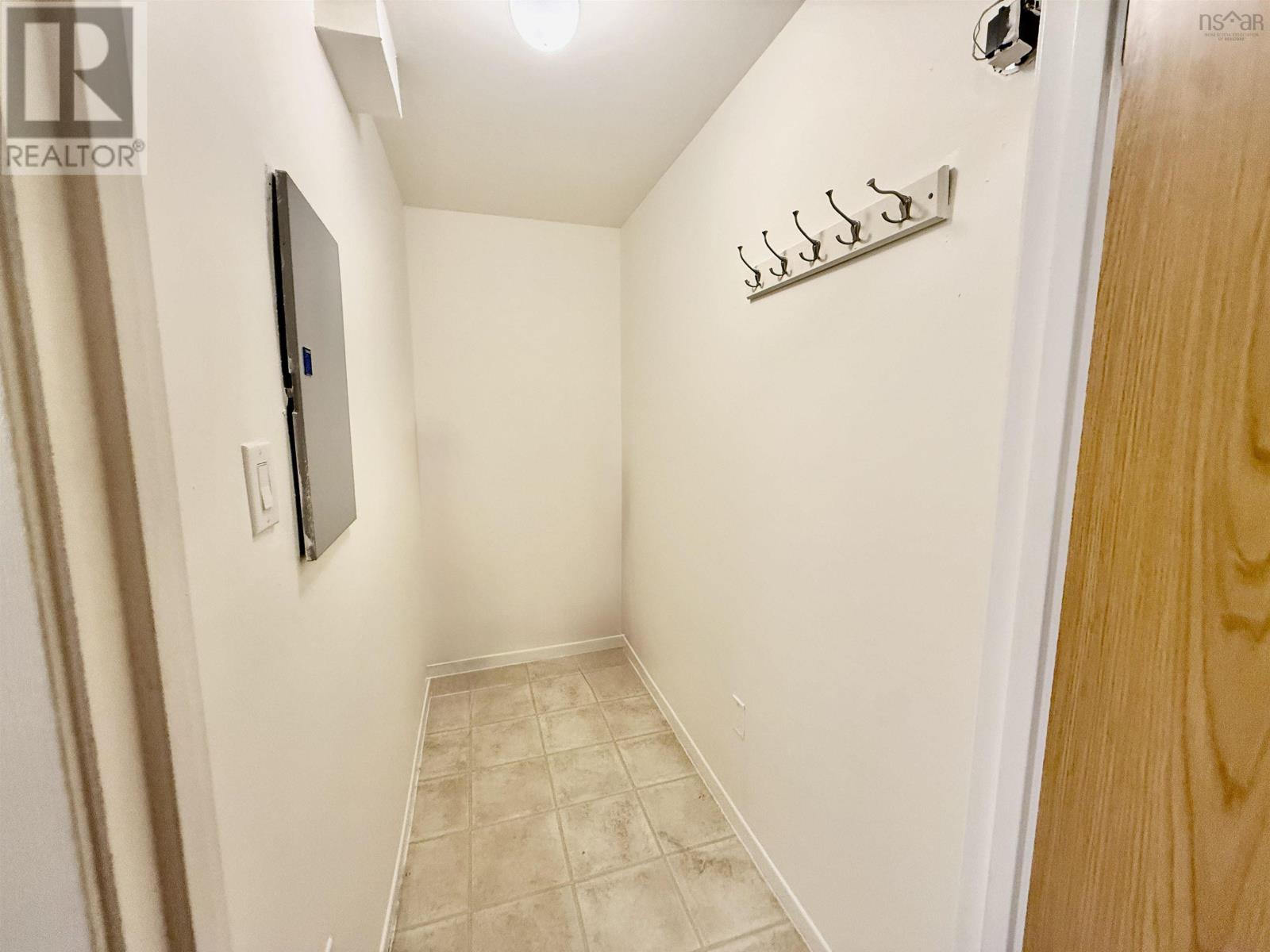 202 5230 Tobin Street, Halifax, Nova Scotia B3H 1S2 - Photo 23 - 202605877