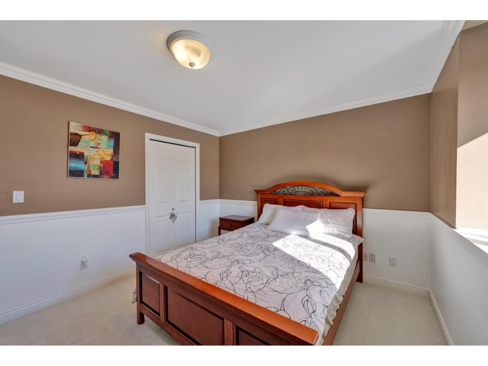 14763 31a Avenue, Surrey, British Columbia  V4P 3E8 - Photo 34 - R3126206