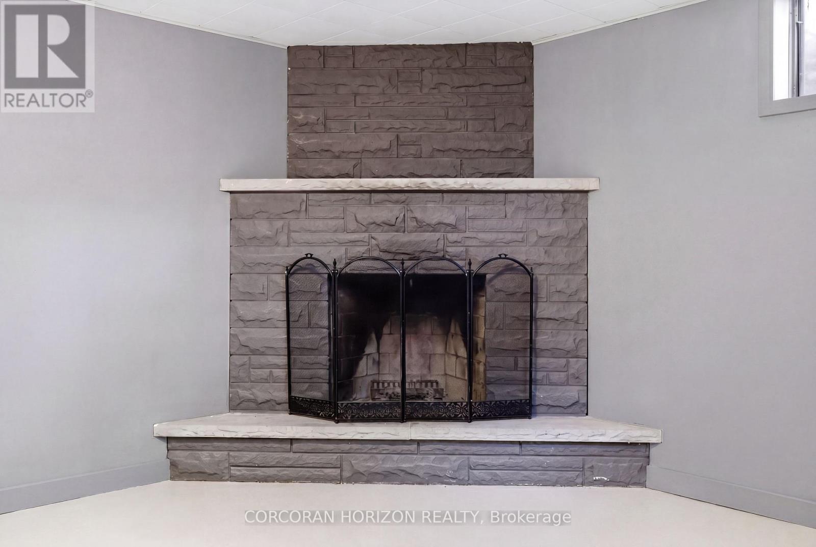 34 Yule Place, Kitchener, Ontario  N2B 2J8 - Photo 35 - X13146524
