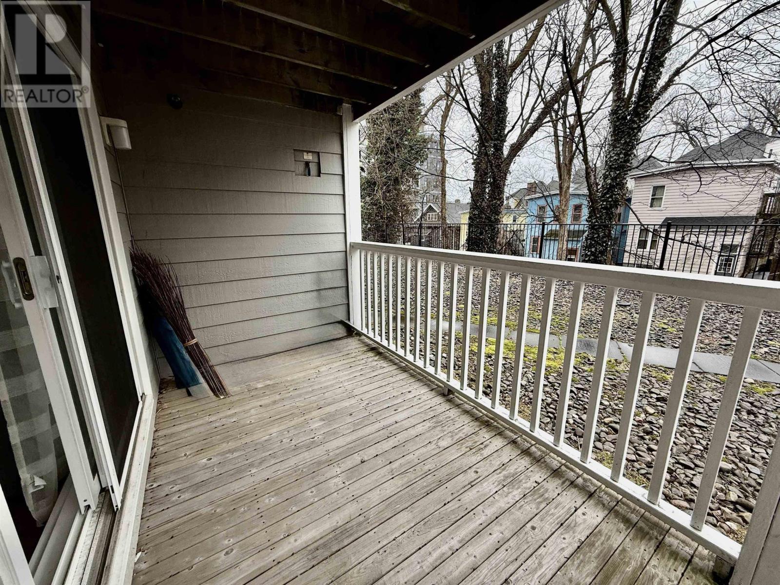 103 5230 Tobin Street, Halifax, Nova Scotia B3H 1S2 - Photo 15 - 202605886