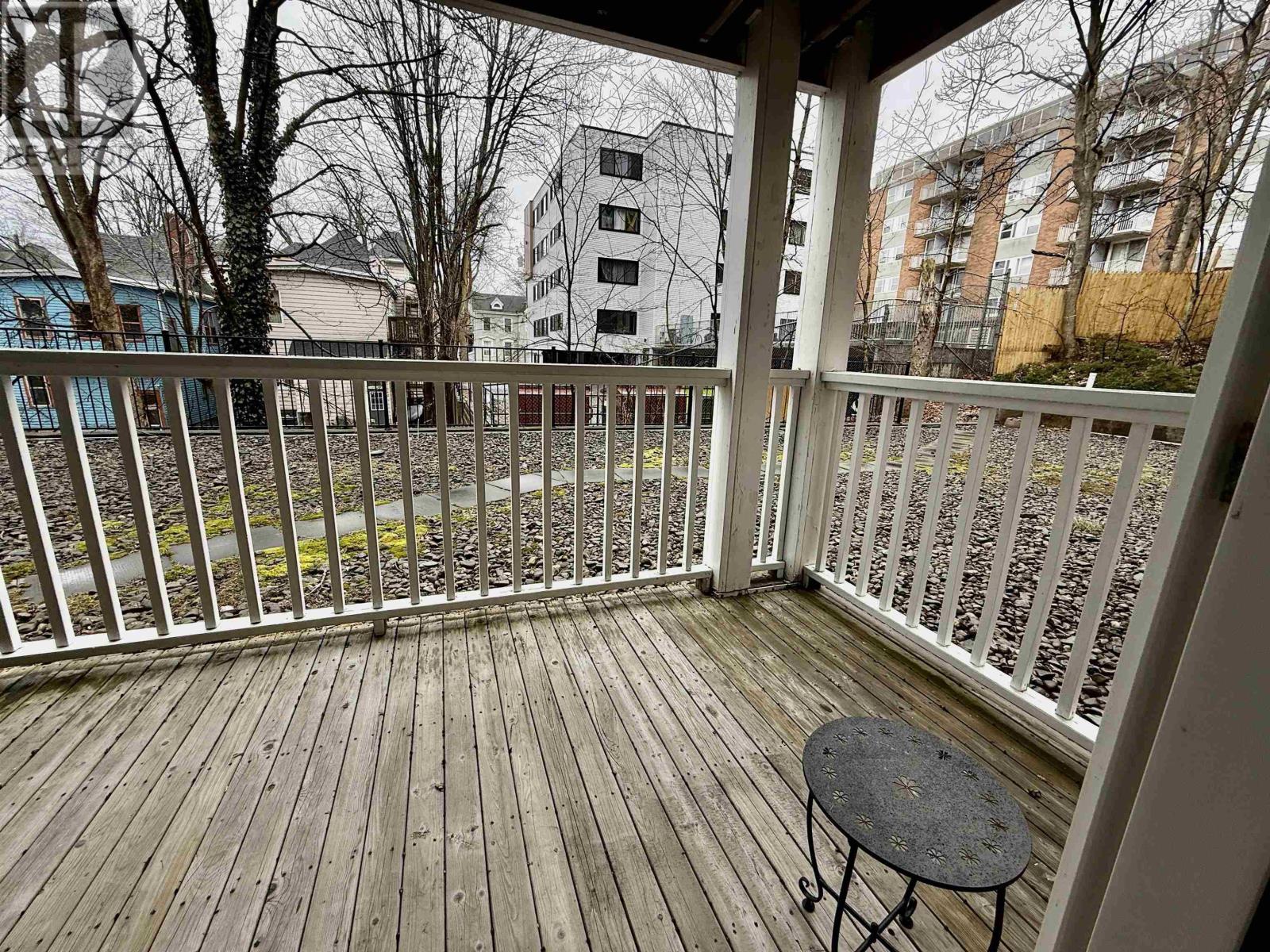 103 5230 Tobin Street, Halifax, Nova Scotia B3H 1S2 - Photo 13 - 202605886