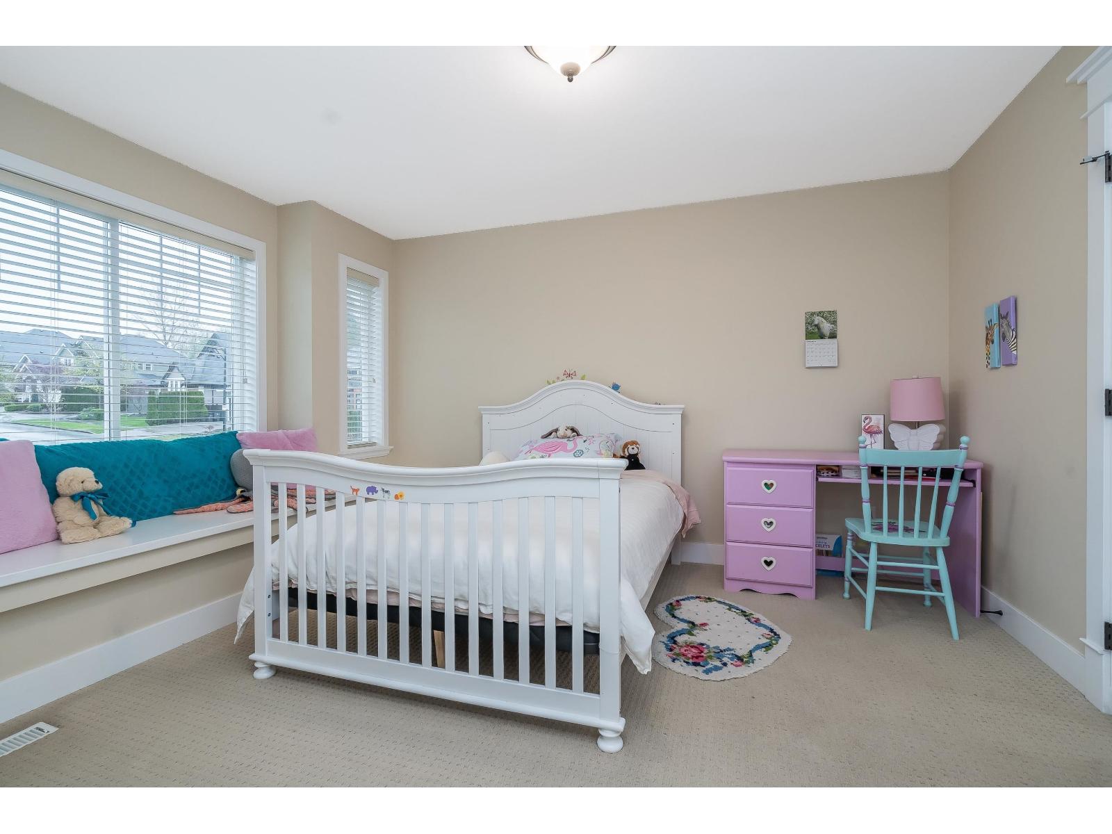 6015 163 Street, Surrey, British Columbia  V3S 1S5 - Photo 29 - R3126379