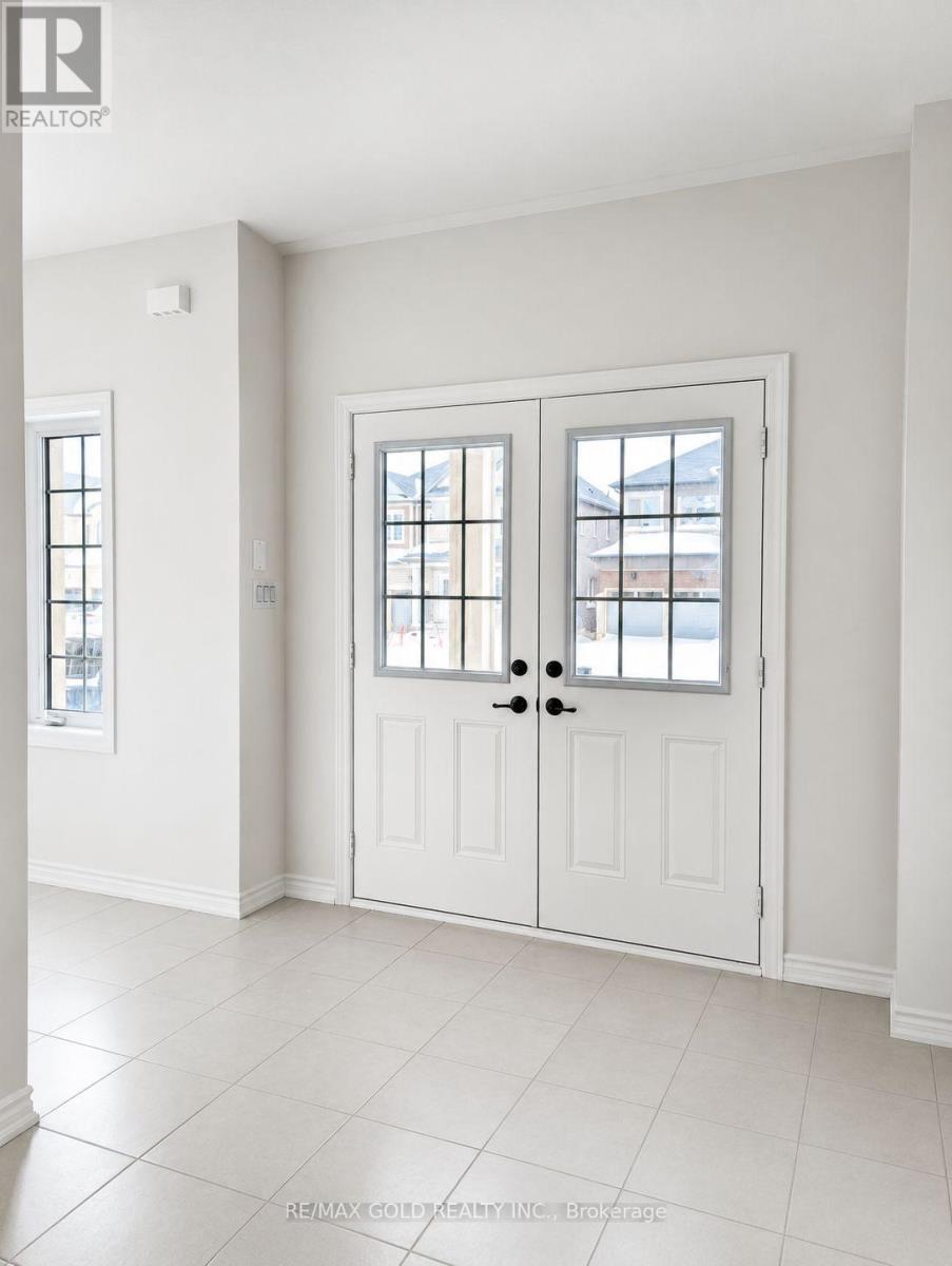 51 Scenic Ridge Gate, Brant, Ontario  N3L 3E3 - Photo 2 - X13124776