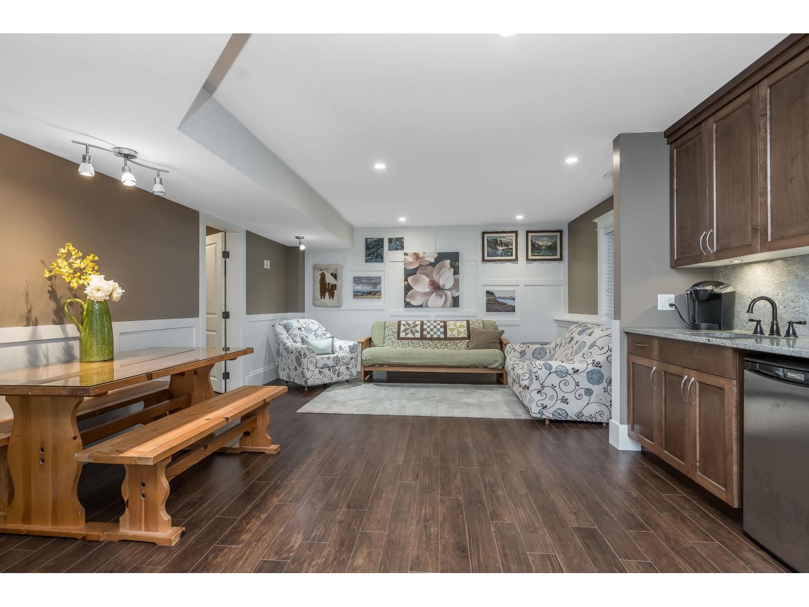 6015 163 Street, Surrey, British Columbia  V3S 1S5 - Photo 35 - R3126379