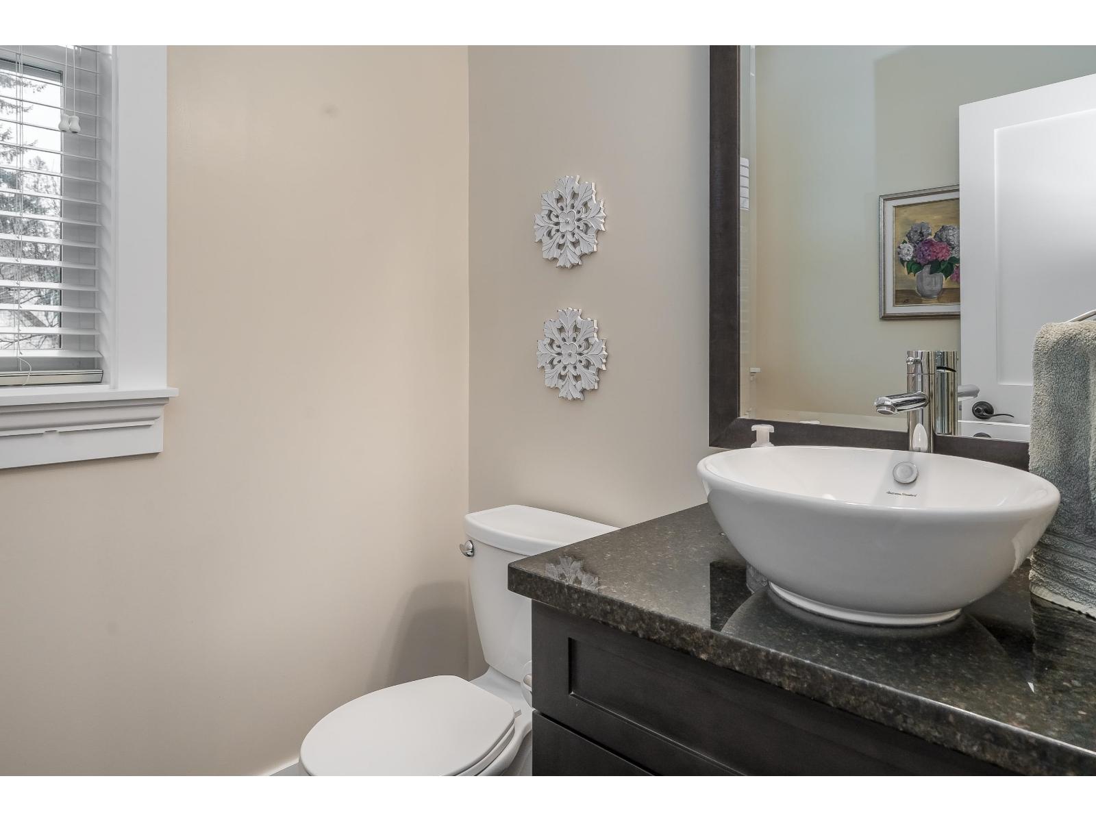 6015 163 Street, Surrey, British Columbia  V3S 1S5 - Photo 22 - R3126379