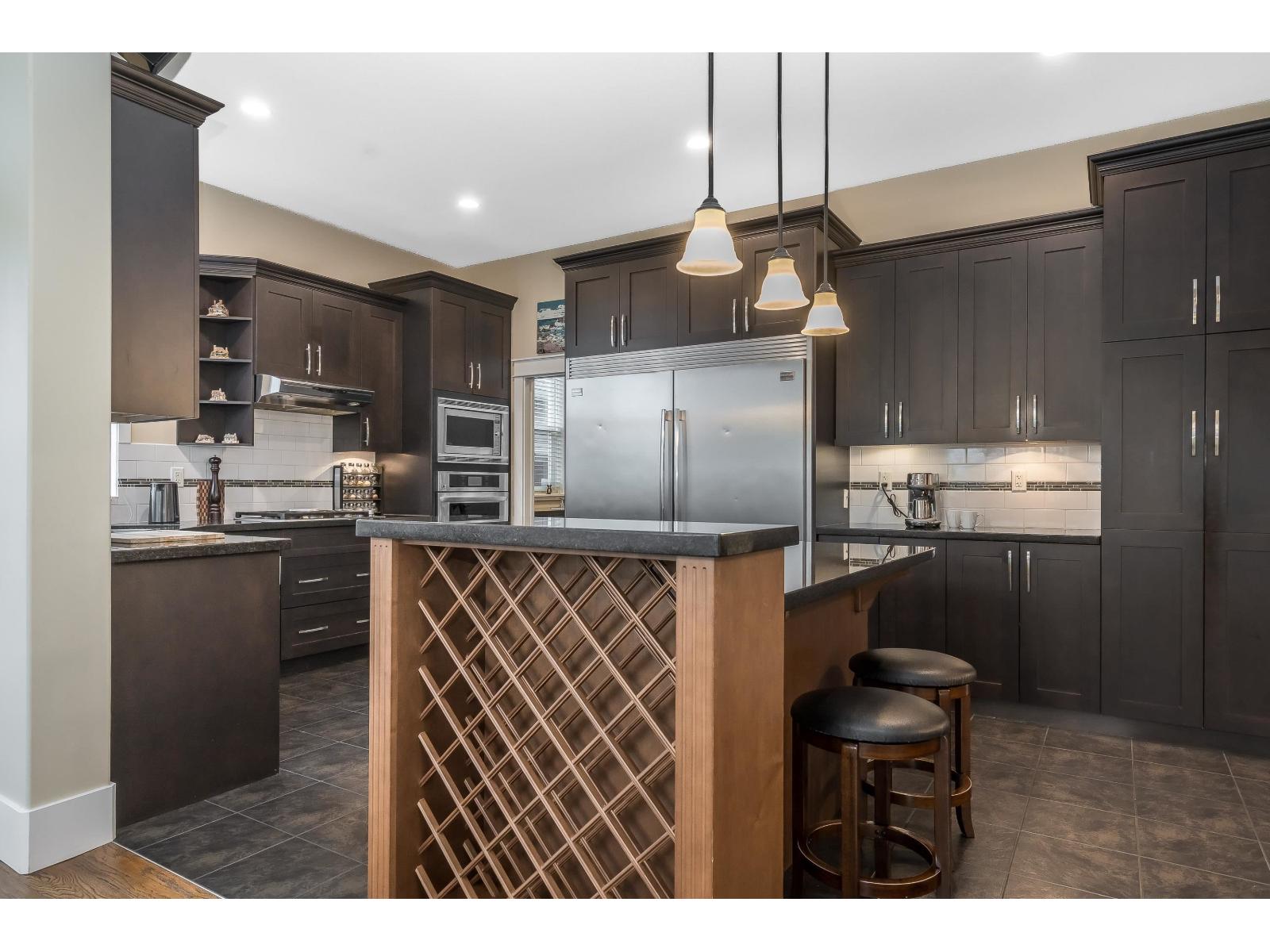 6015 163 Street, Surrey, British Columbia  V3S 1S5 - Photo 16 - R3126379