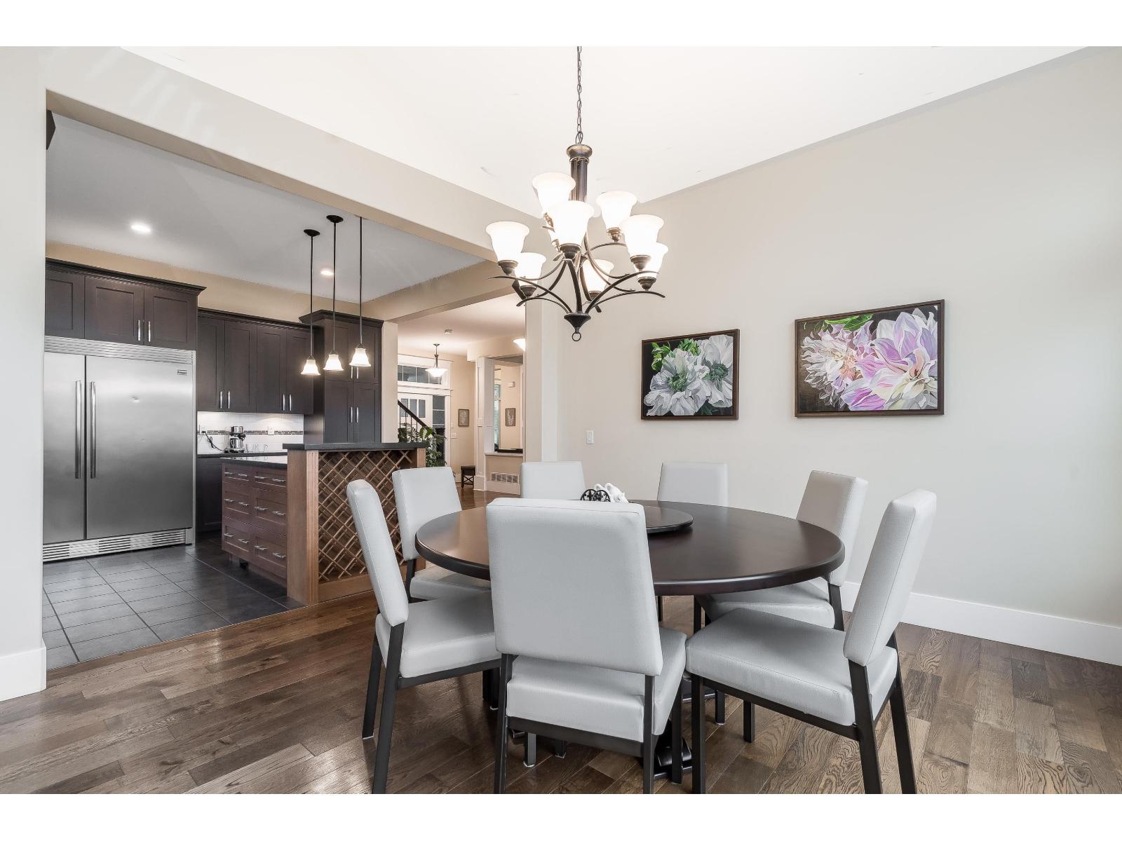 6015 163 Street, Surrey, British Columbia  V3S 1S5 - Photo 19 - R3126379