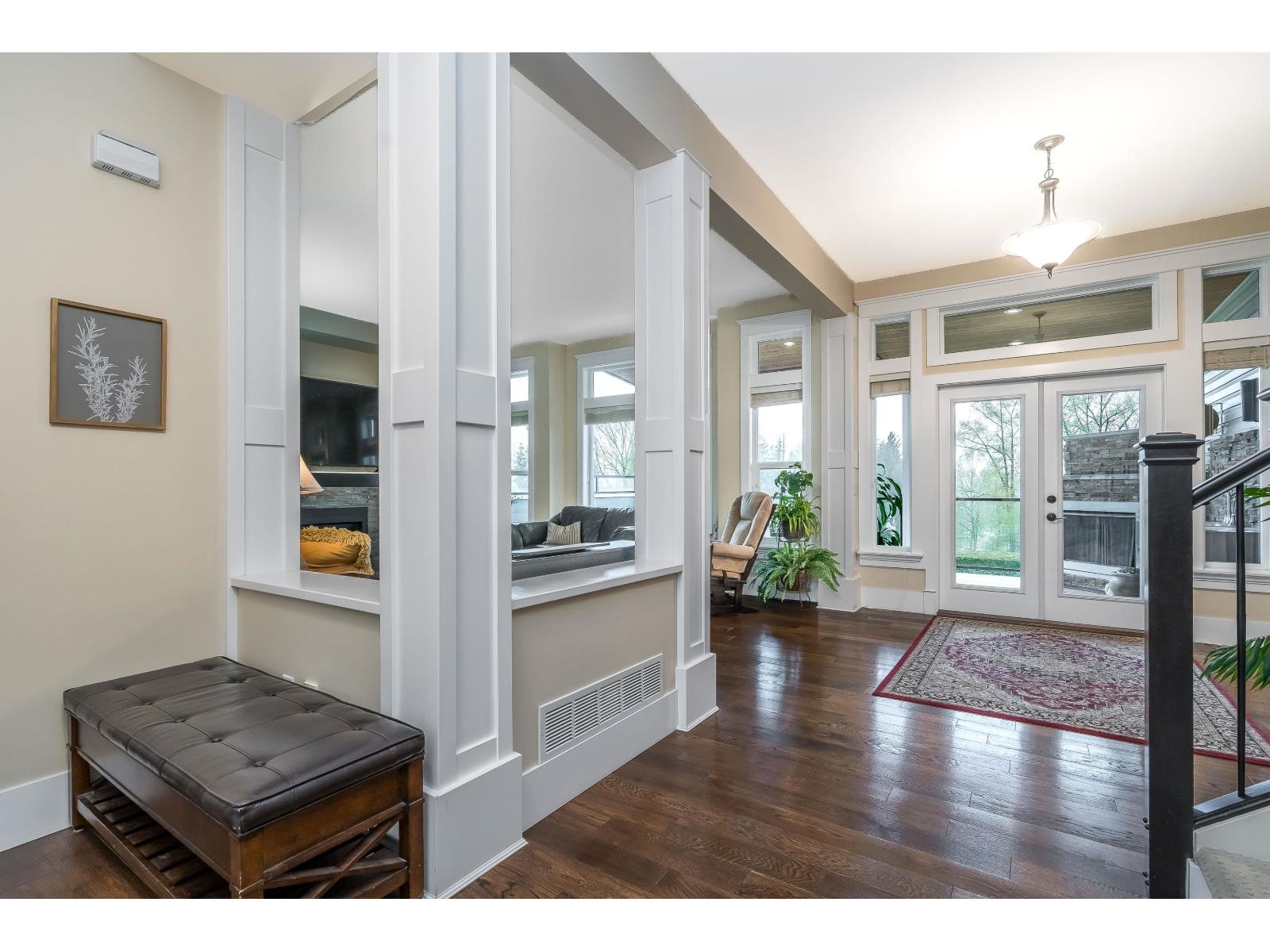 6015 163 Street, Surrey, British Columbia  V3S 1S5 - Photo 4 - R3126379