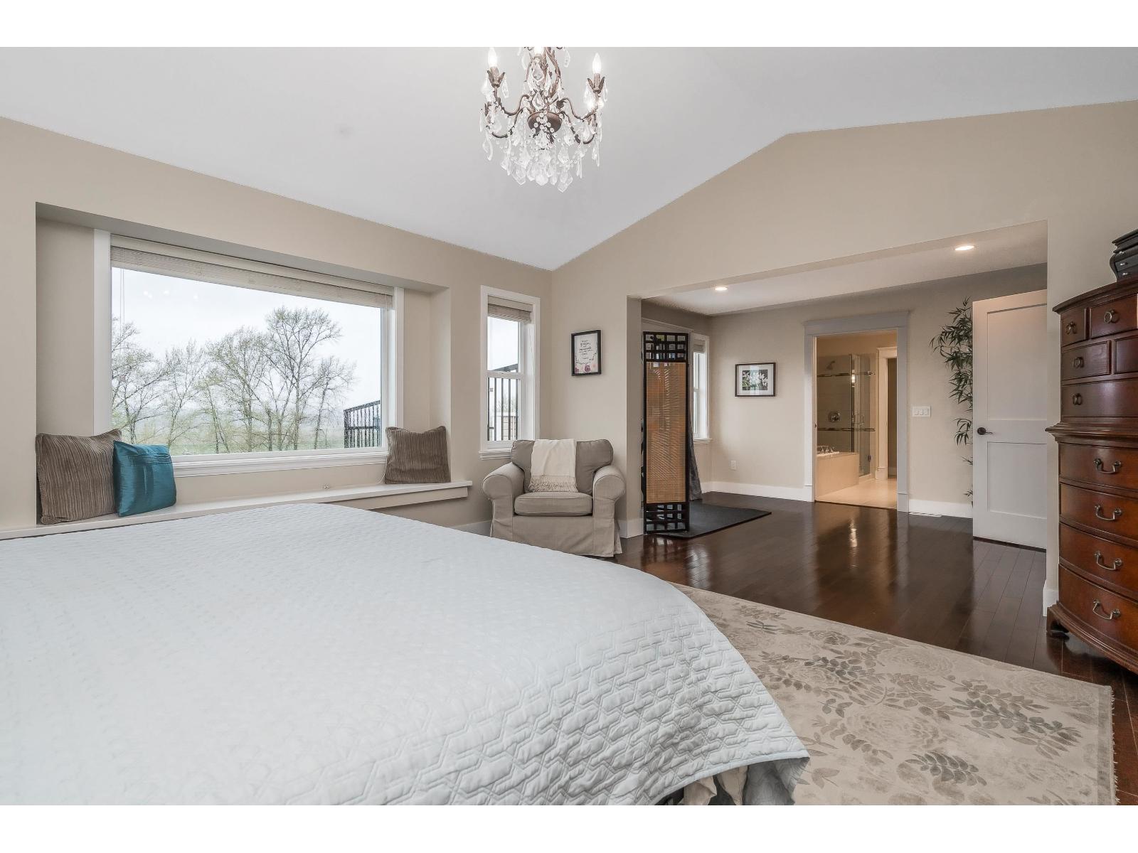 6015 163 Street, Surrey, British Columbia  V3S 1S5 - Photo 26 - R3126379