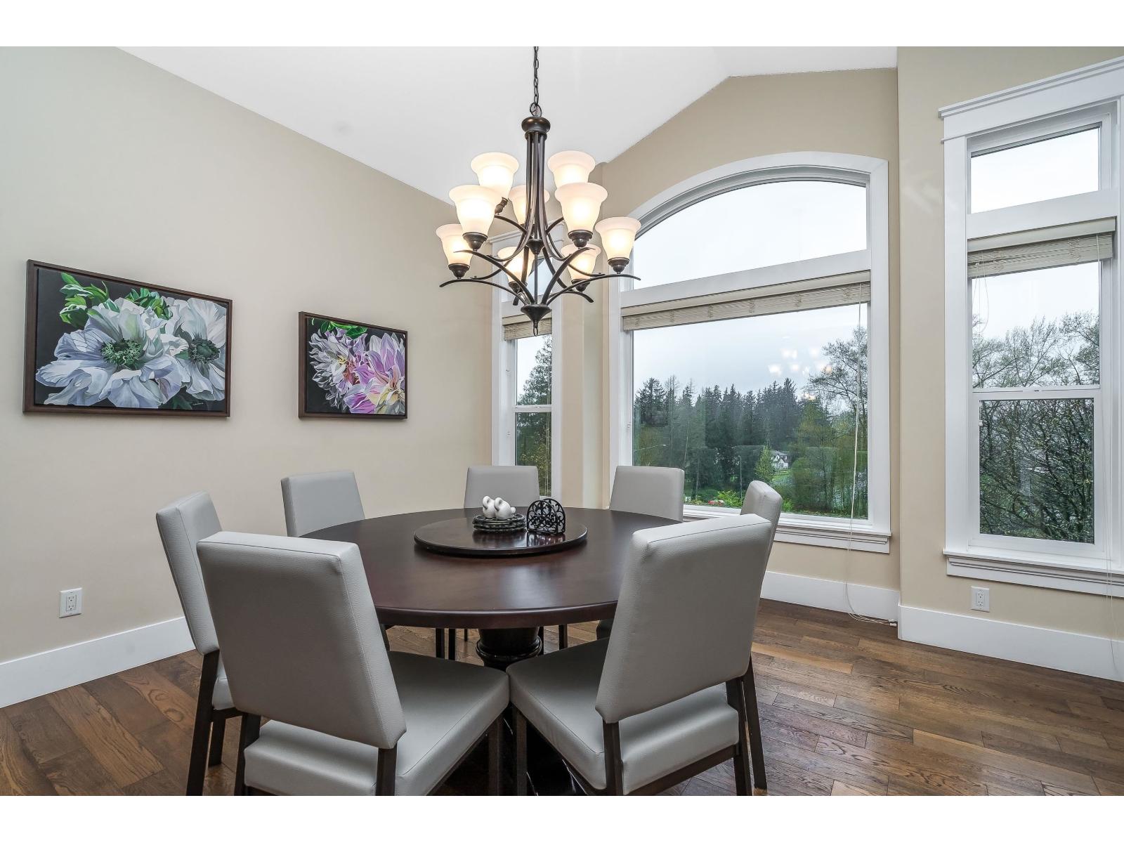 6015 163 Street, Surrey, British Columbia  V3S 1S5 - Photo 20 - R3126379