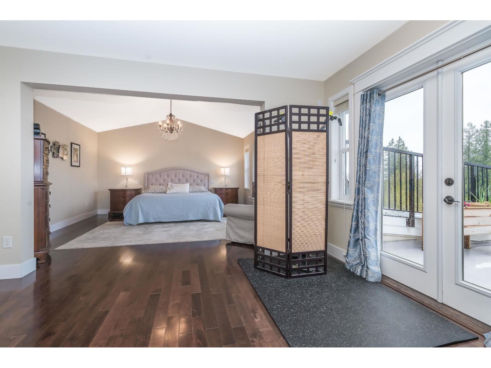 6015 163 Street, Surrey, British Columbia  V3S 1S5 - Photo 25 - R3126379