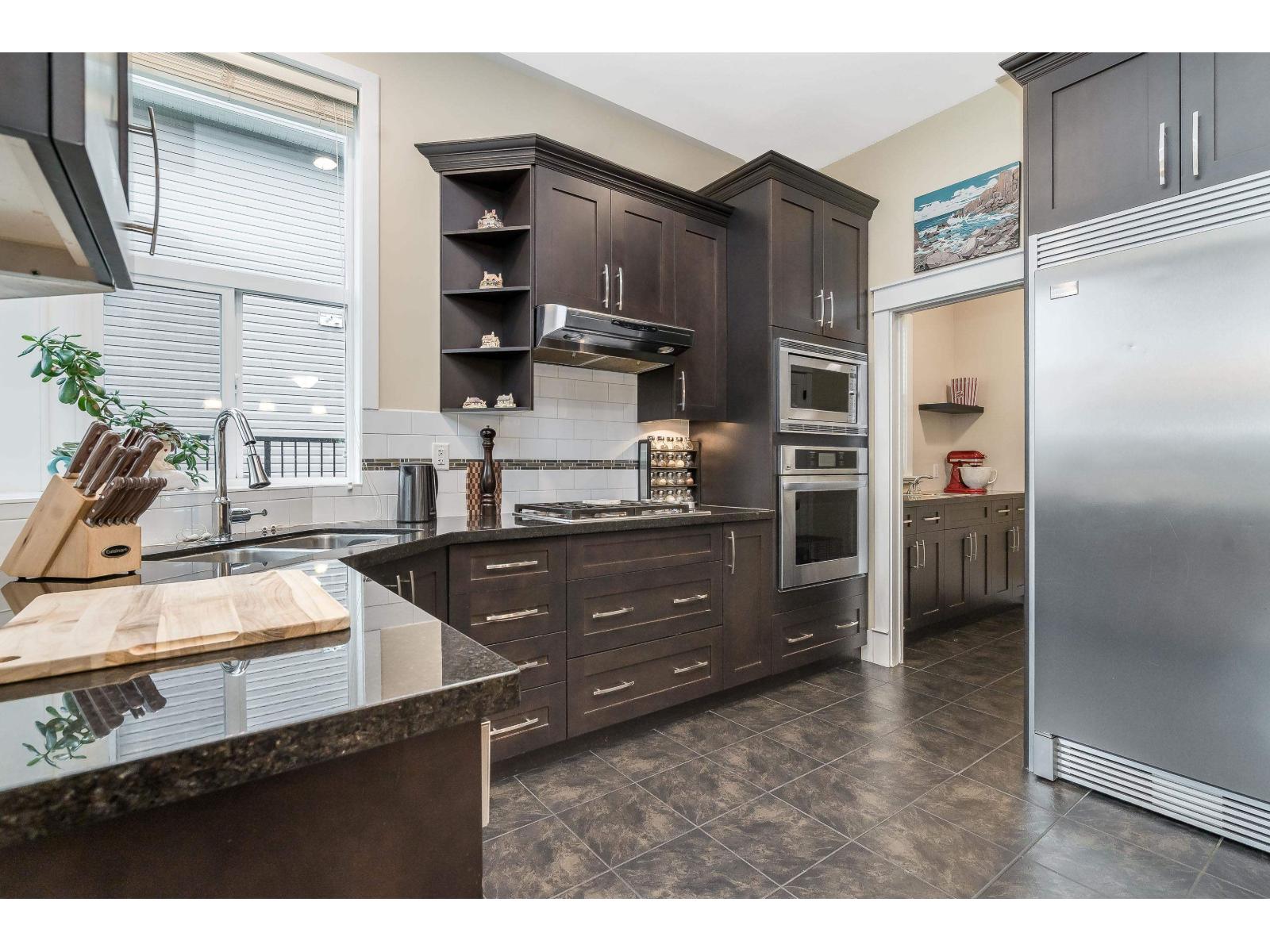 6015 163 Street, Surrey, British Columbia  V3S 1S5 - Photo 12 - R3126379