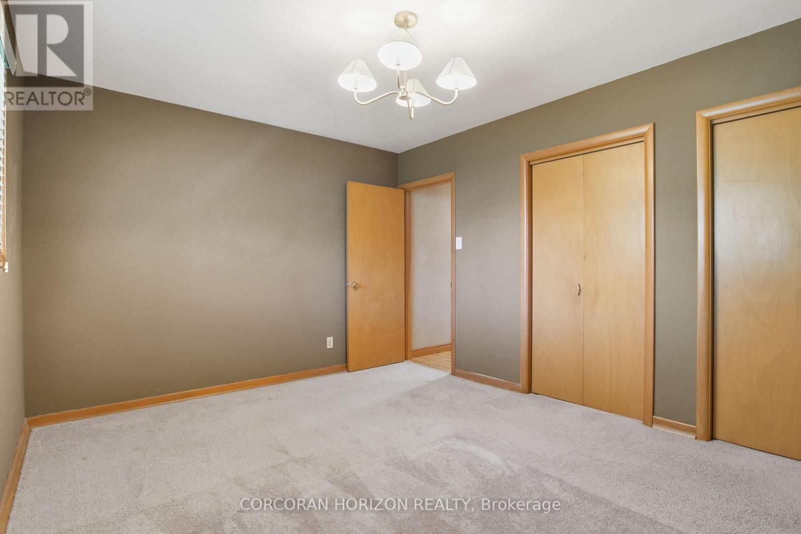 34 Yule Place, Kitchener, Ontario  N2B 2J8 - Photo 19 - X13146524