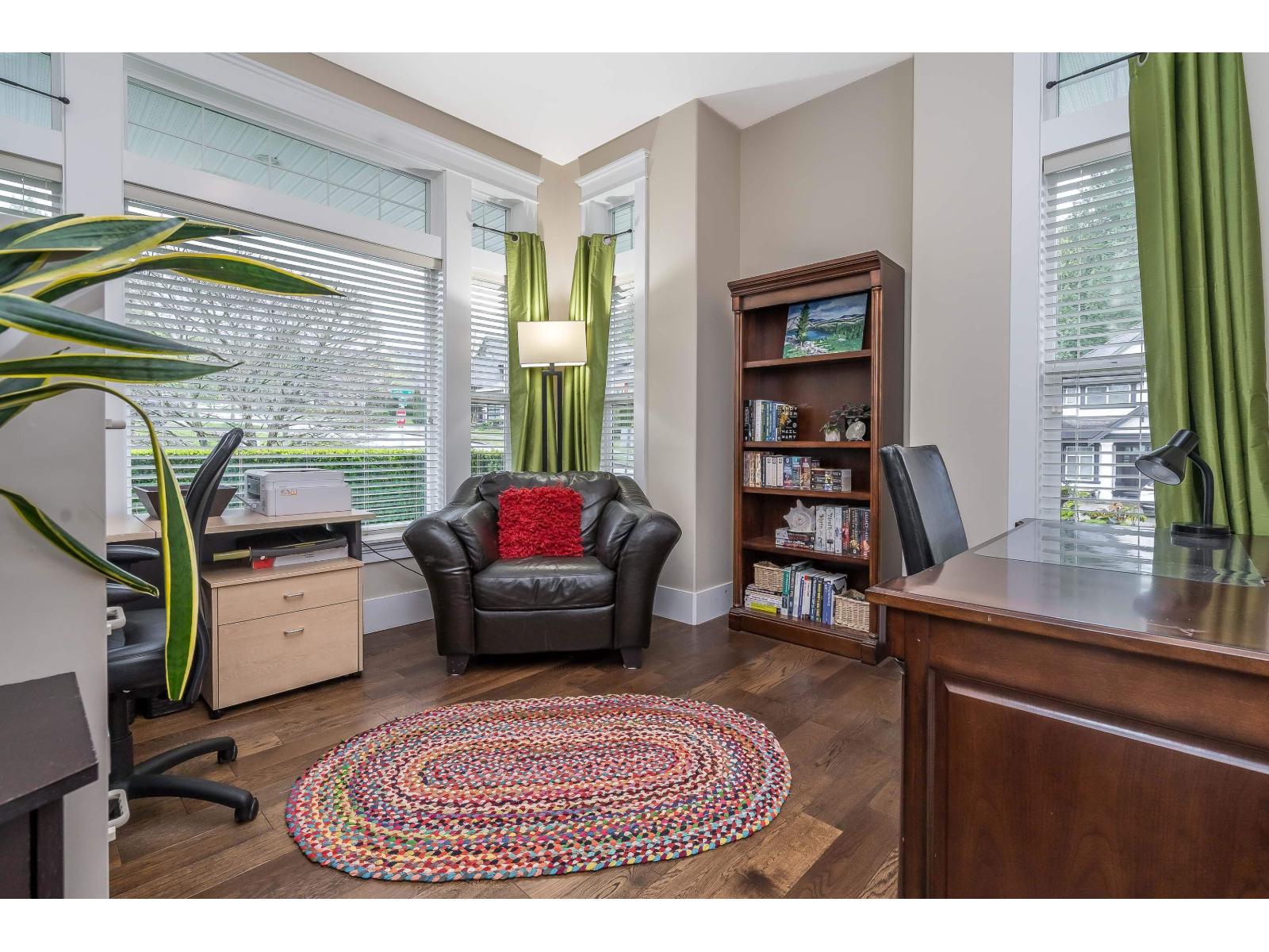 6015 163 Street, Surrey, British Columbia  V3S 1S5 - Photo 21 - R3126379
