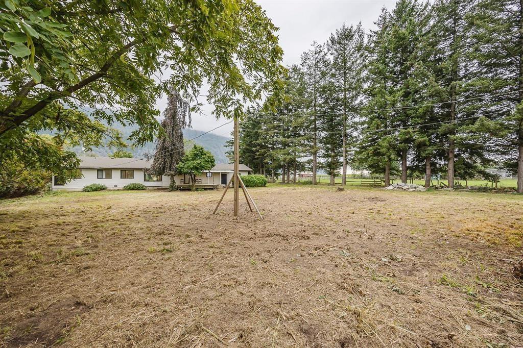 38531 Old Yale Road, Abbotsford, British Columbia  V3G 1X4 - Photo 28 - R3125998