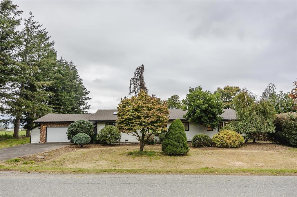 38531 Old Yale Road, Abbotsford, British Columbia  V3G 1X4 - Photo 2 - R3125998
