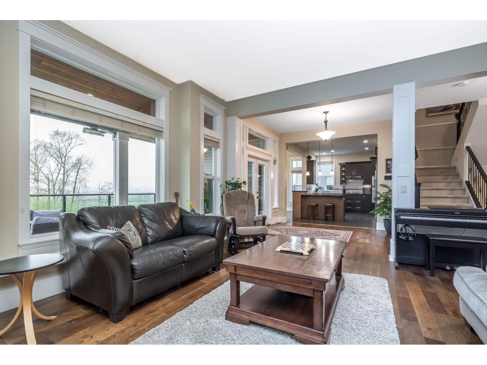 6015 163 Street, Surrey, British Columbia  V3S 1S5 - Photo 8 - R3126379