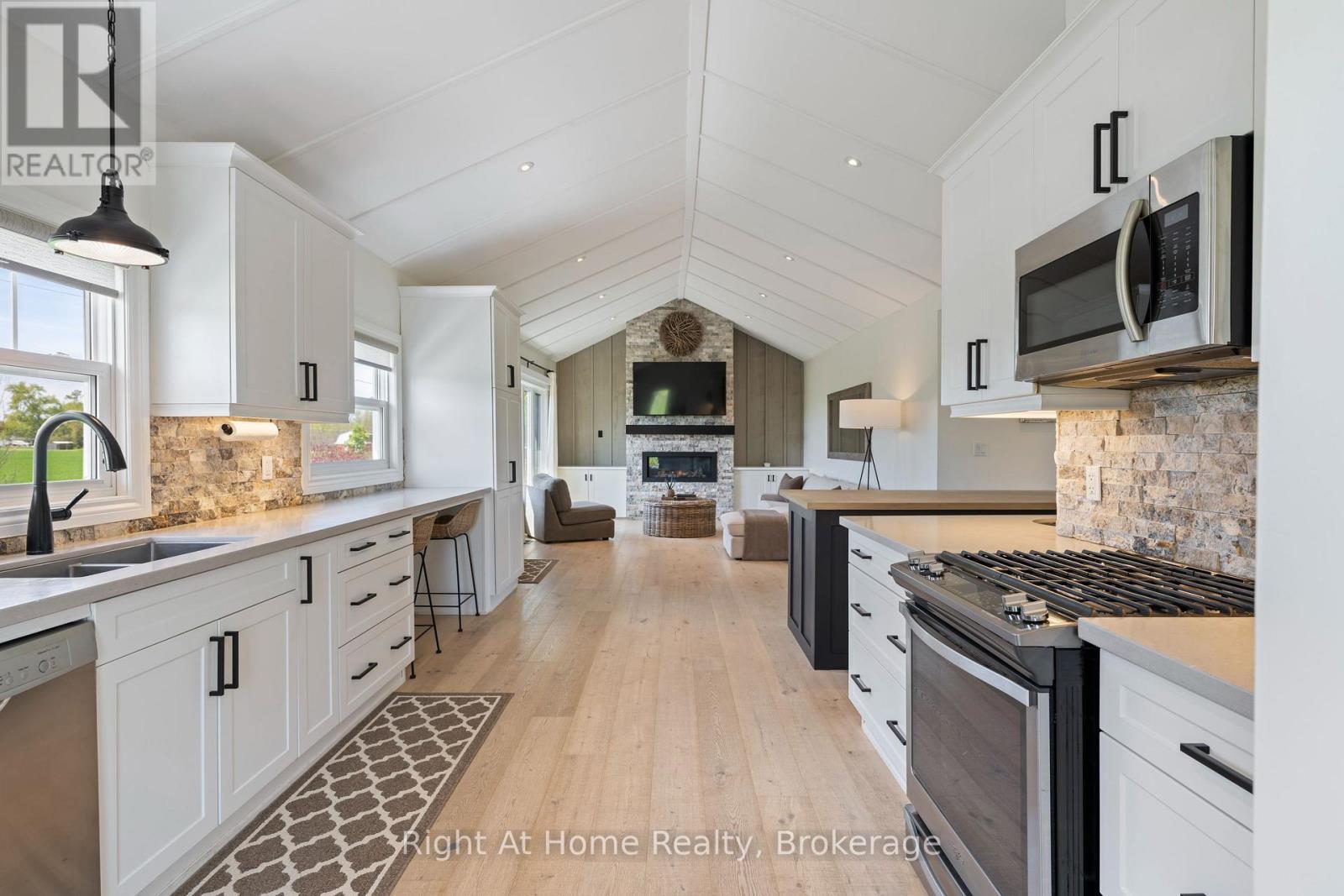 1483 FIFTH AVE LOUTH, St. Catharines, Ontario