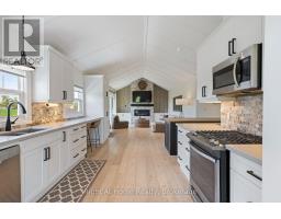 1483 FIFTH AVE LOUTH, St. Catharines, Ontario