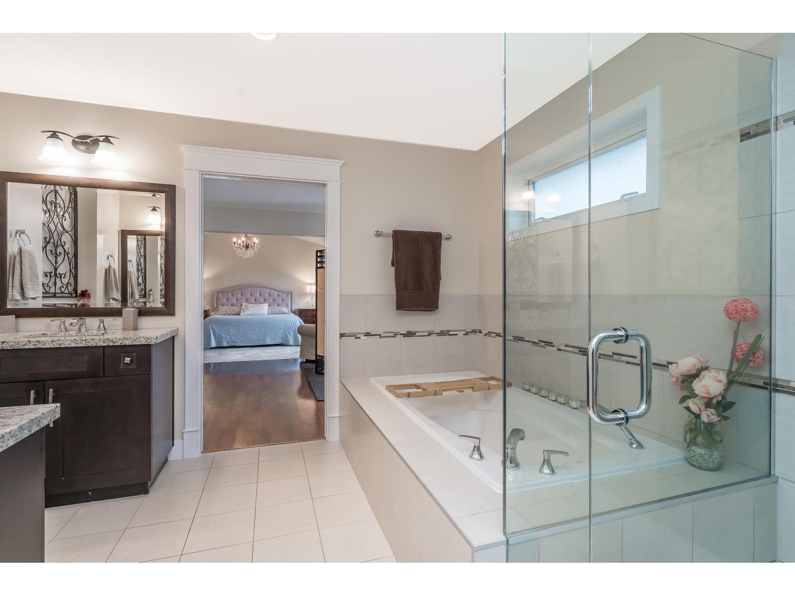 6015 163 Street, Surrey, British Columbia  V3S 1S5 - Photo 27 - R3126379