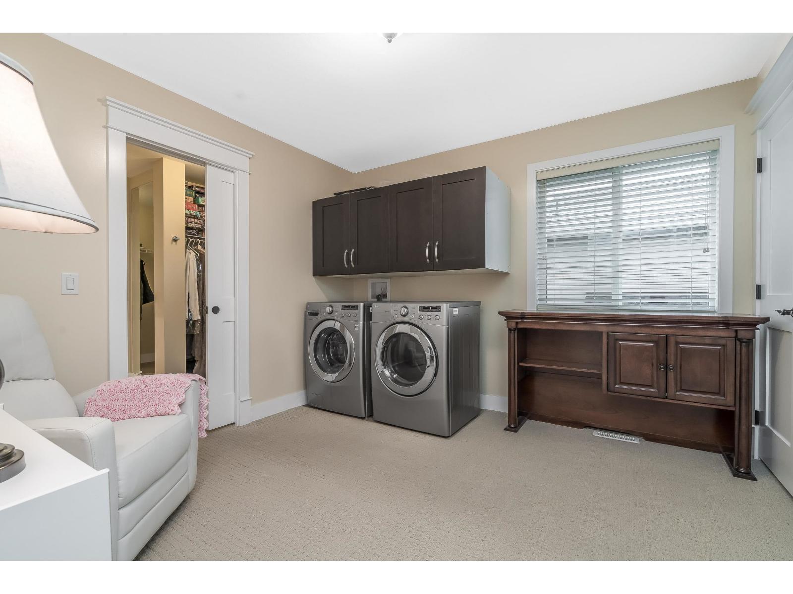 6015 163 Street, Surrey, British Columbia  V3S 1S5 - Photo 34 - R3126379