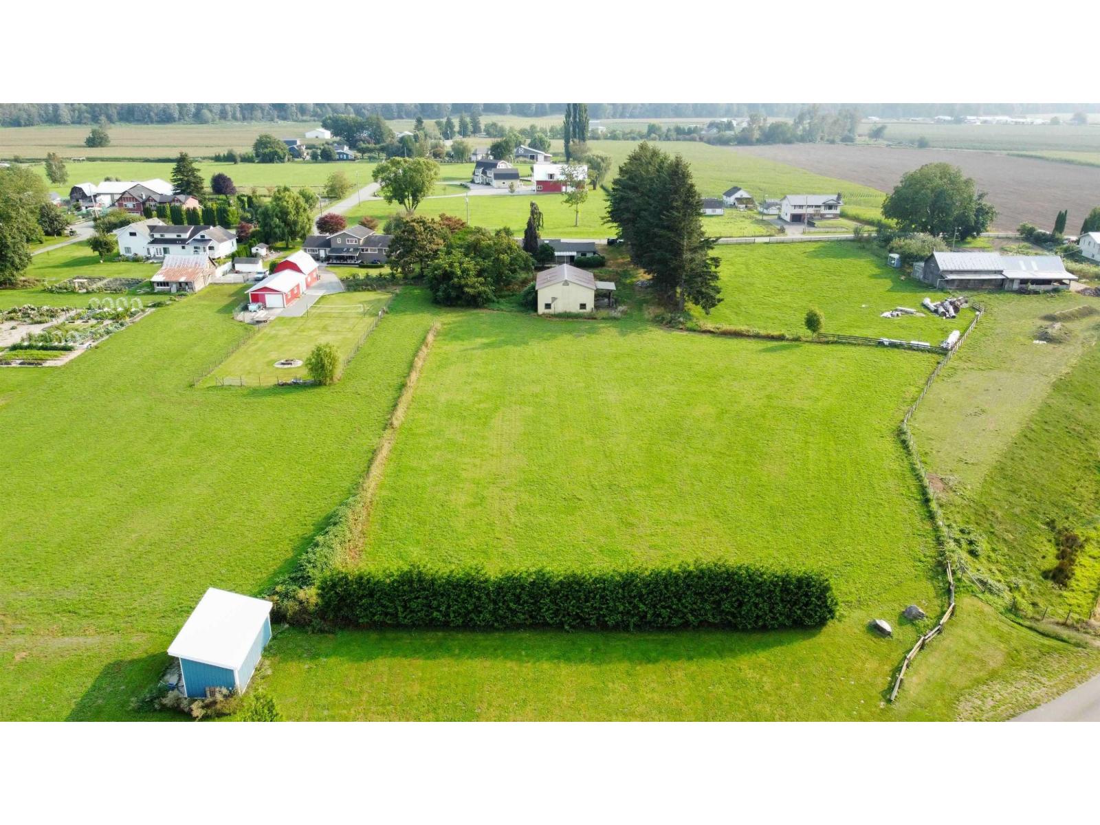 38531 Old Yale Road, Abbotsford, British Columbia  V3G 1X4 - Photo 29 - R3125998