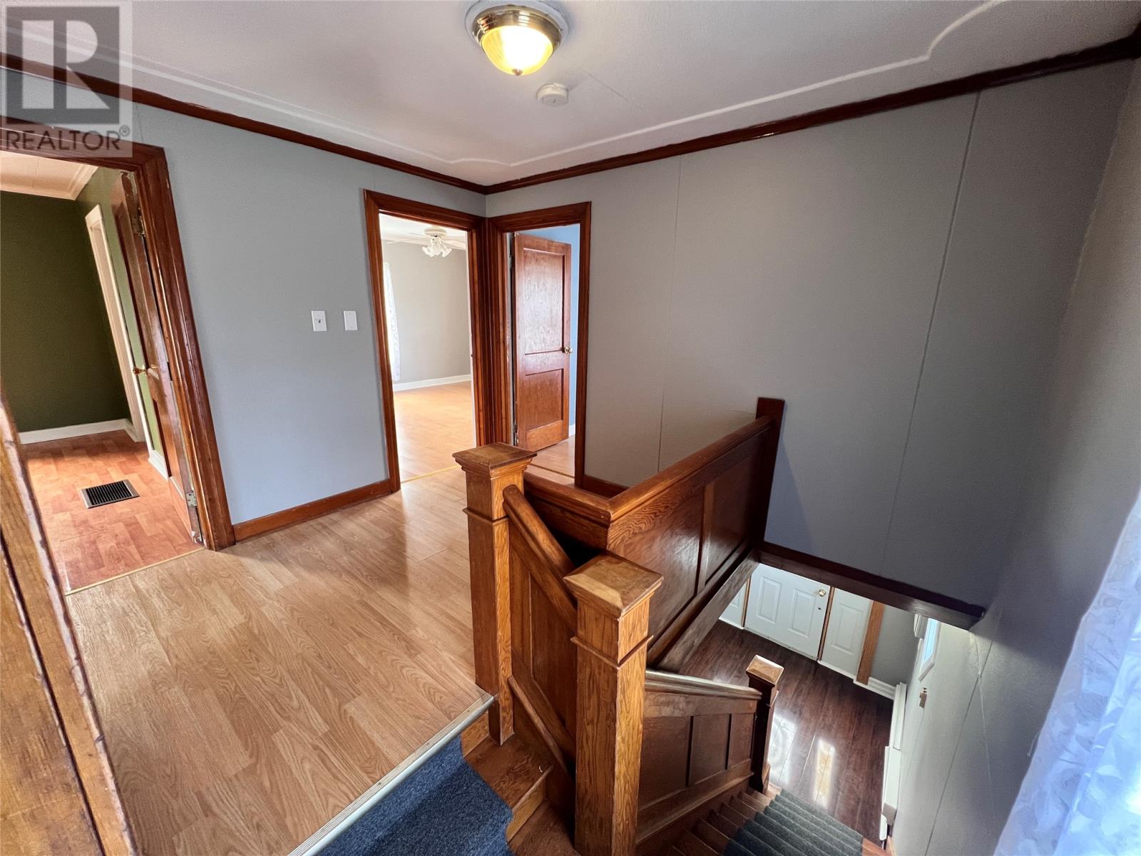 10-16 Hill Avenue, Clarkes Beach, Newfoundland & Labrador  A0A 1W0 - Photo 11 - 1297696