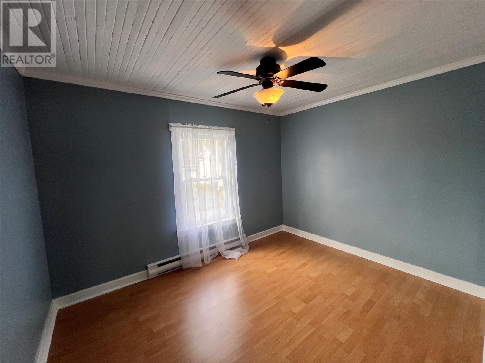 10-16 Hill Avenue, Clarkes Beach, Newfoundland & Labrador  A0A 1W0 - Photo 12 - 1297696
