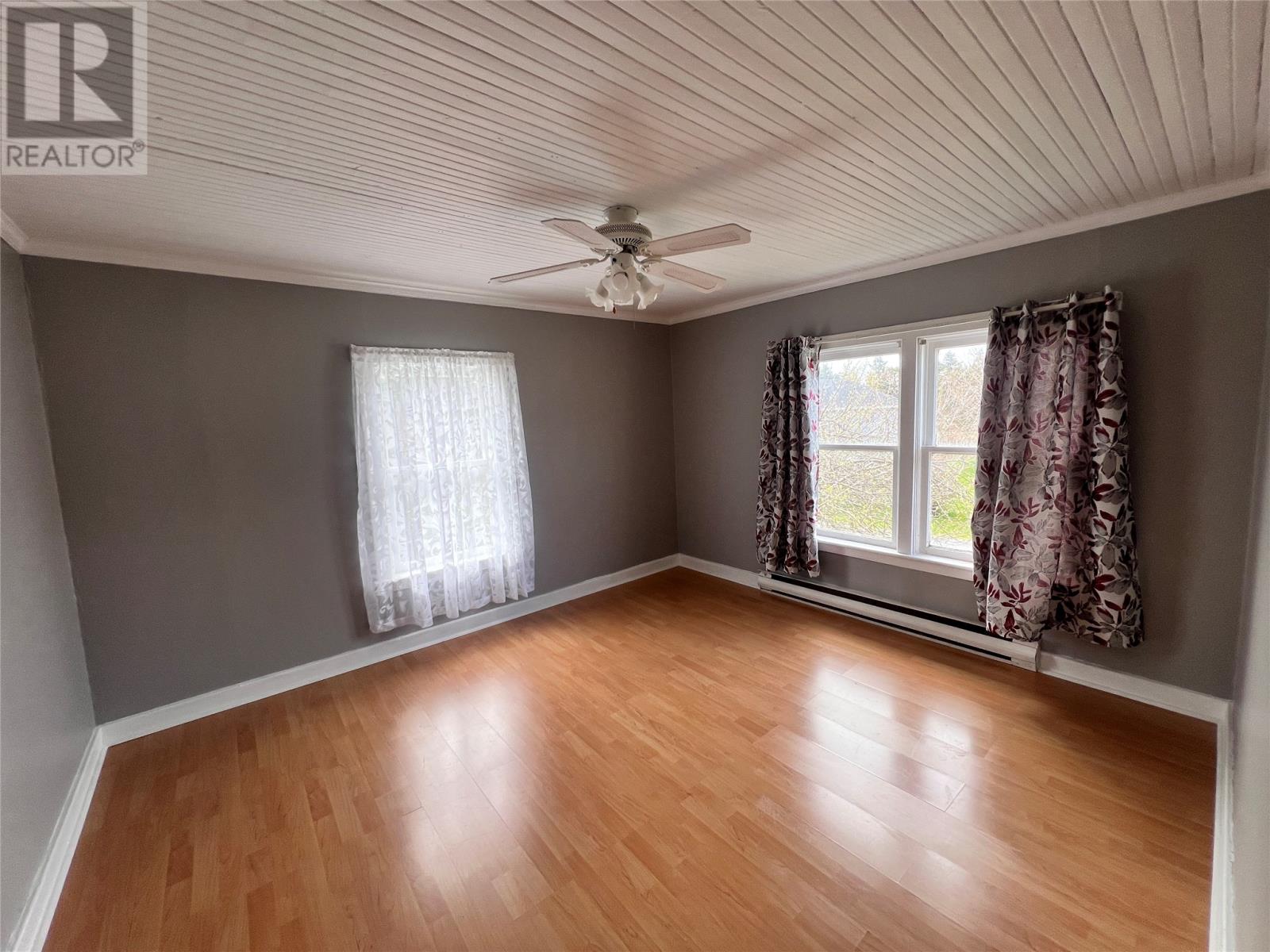 10-16 Hill Avenue, Clarkes Beach, Newfoundland & Labrador  A0A 1W0 - Photo 13 - 1297696