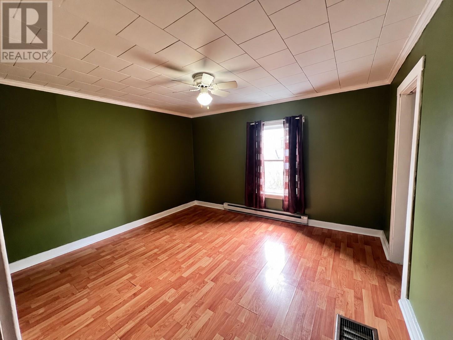 10-16 Hill Avenue, Clarkes Beach, Newfoundland & Labrador  A0A 1W0 - Photo 14 - 1297696