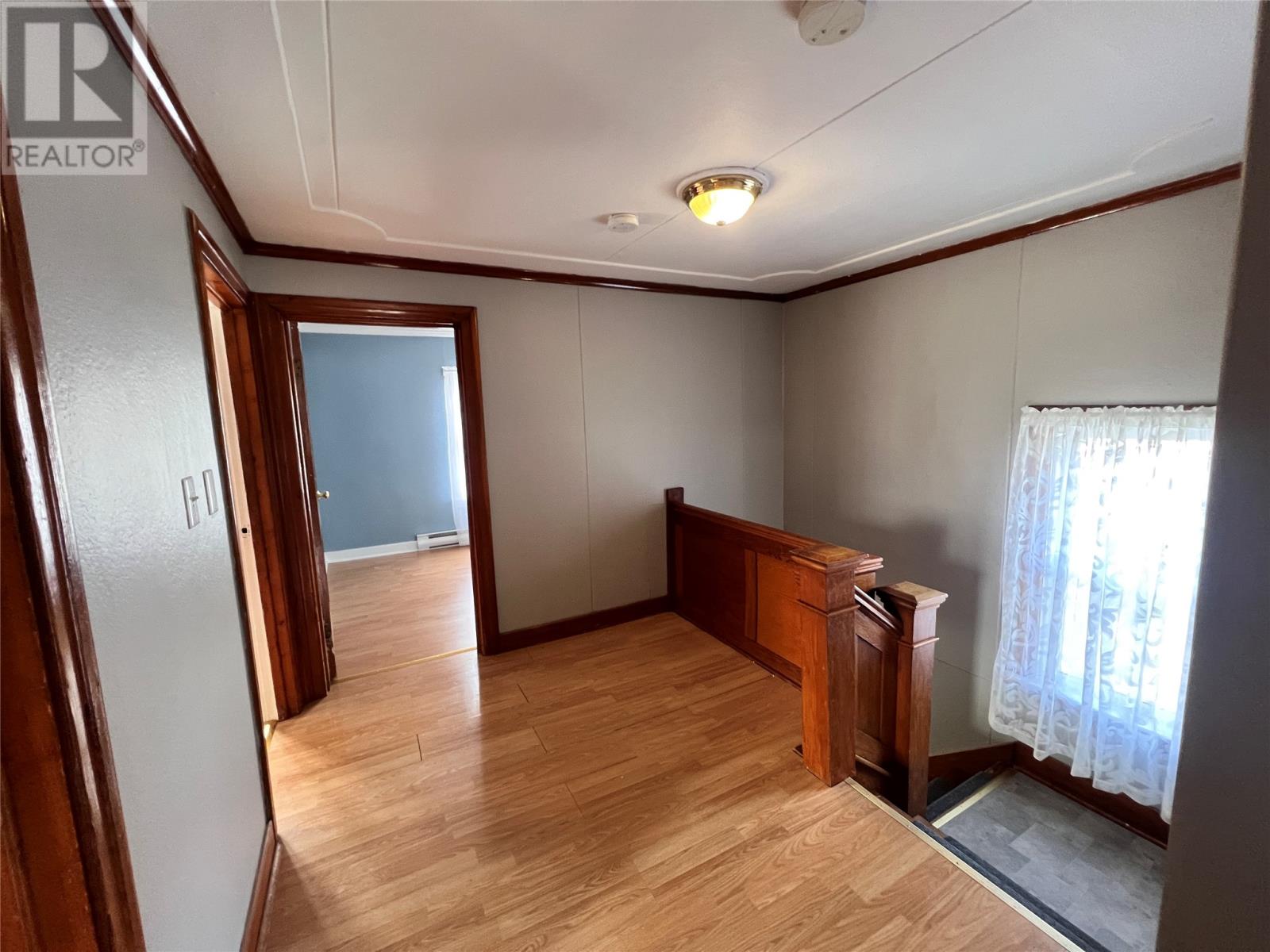 10-16 Hill Avenue, Clarkes Beach, Newfoundland & Labrador  A0A 1W0 - Photo 15 - 1297696