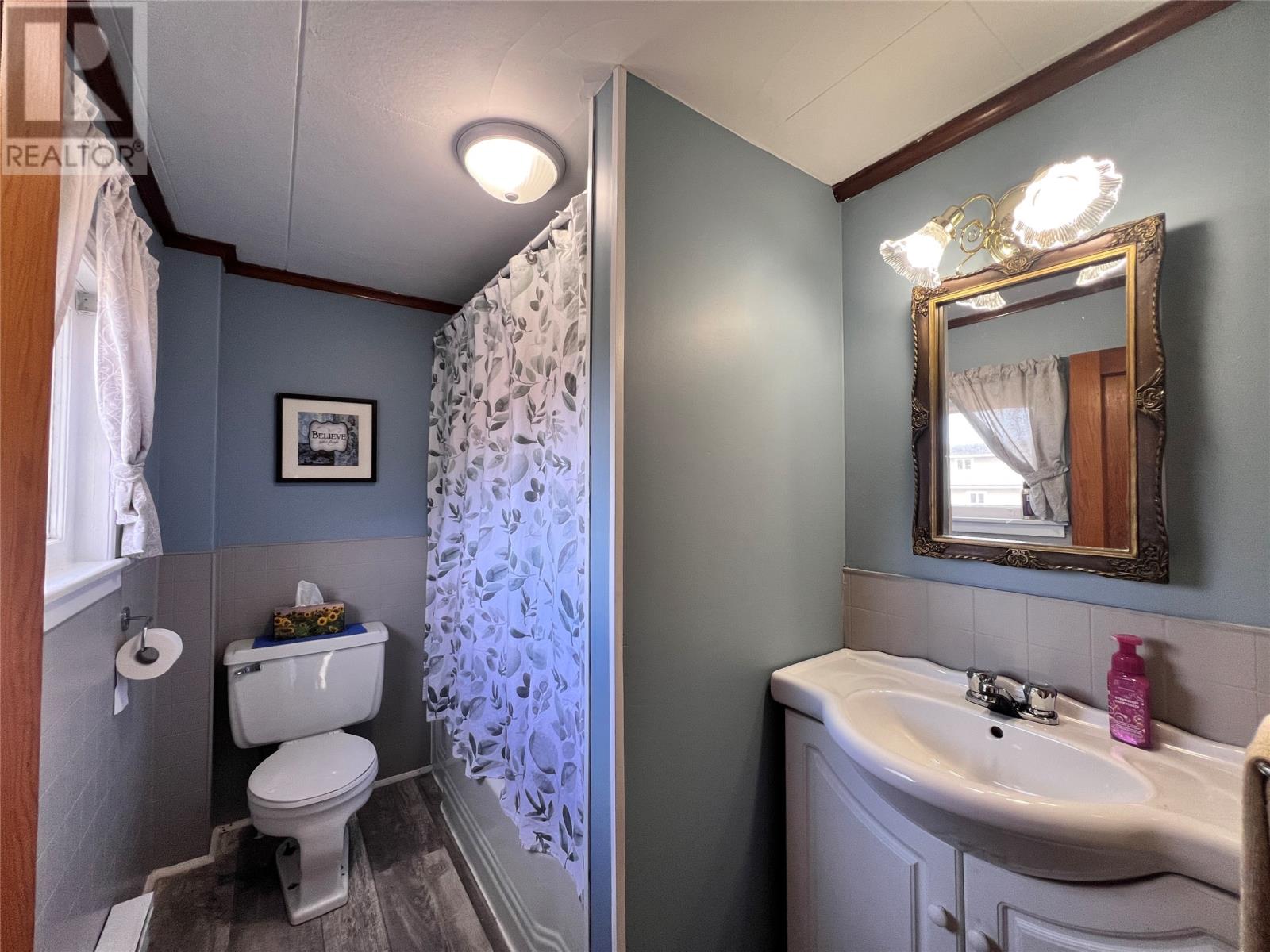10-16 Hill Avenue, Clarkes Beach, Newfoundland & Labrador  A0A 1W0 - Photo 16 - 1297696