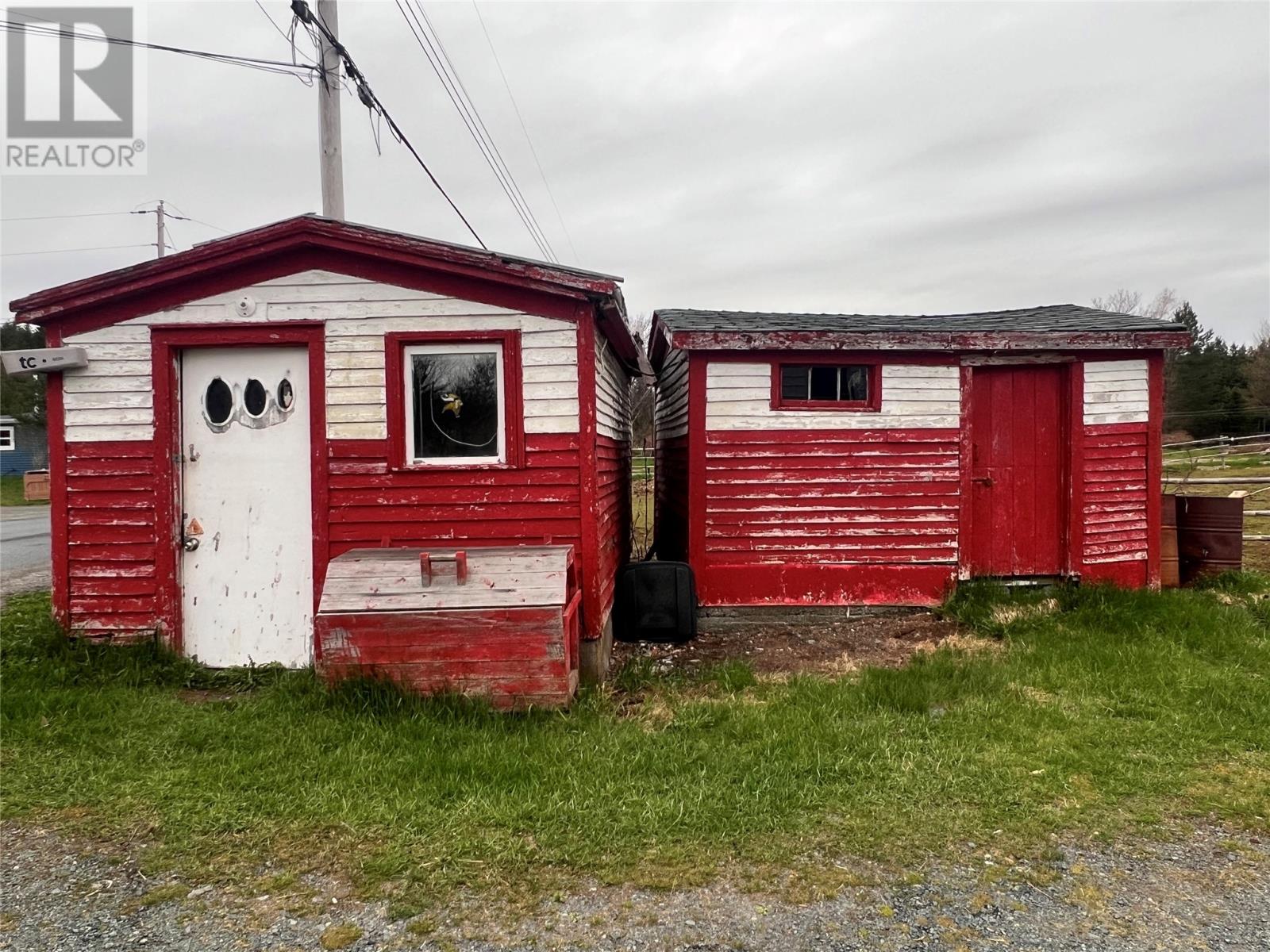 10-16 Hill Avenue, Clarkes Beach, Newfoundland & Labrador  A0A 1W0 - Photo 18 - 1297696