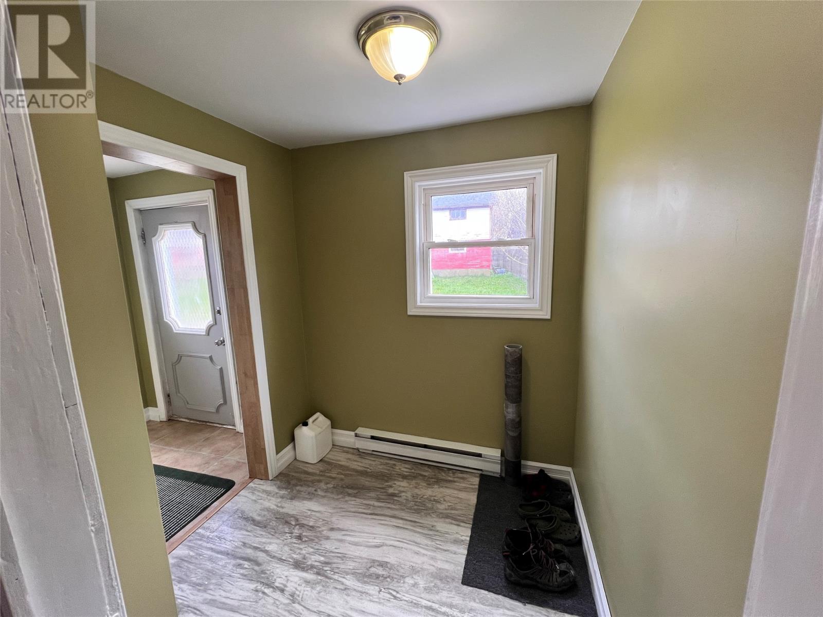 10-16 Hill Avenue, Clarkes Beach, Newfoundland & Labrador  A0A 1W0 - Photo 4 - 1297696