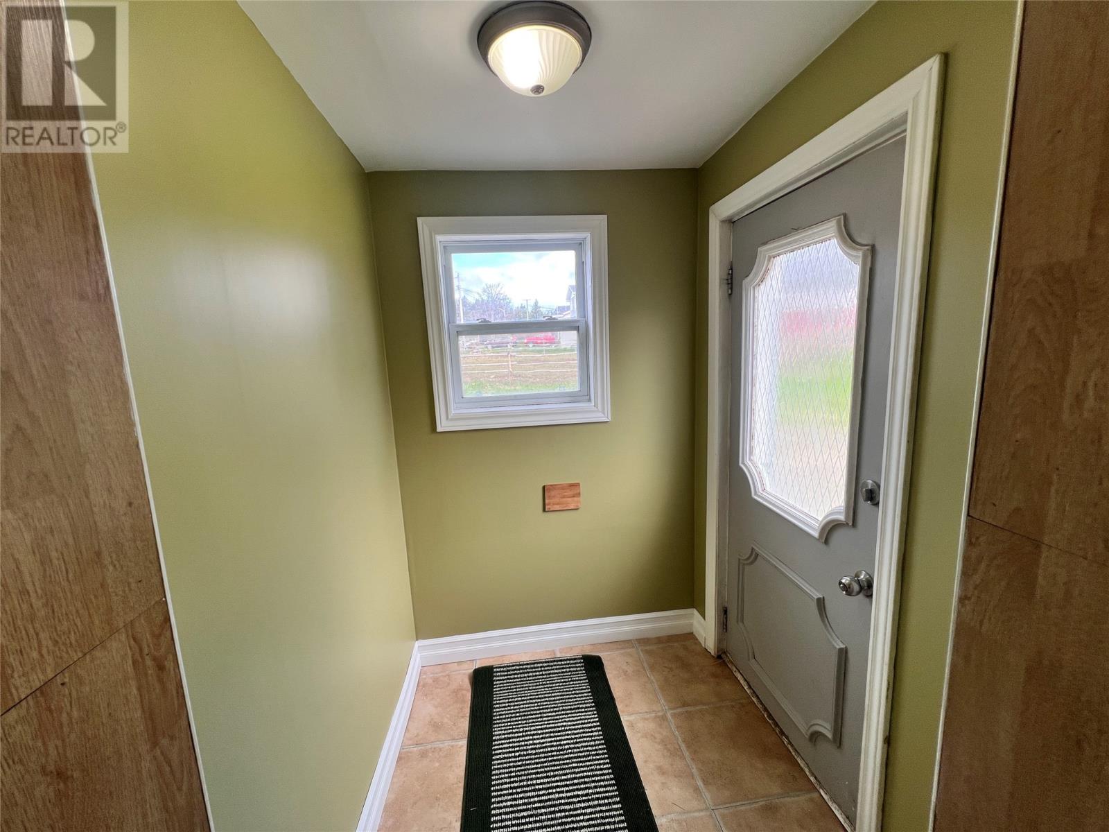 10-16 Hill Avenue, Clarkes Beach, Newfoundland & Labrador  A0A 1W0 - Photo 5 - 1297696