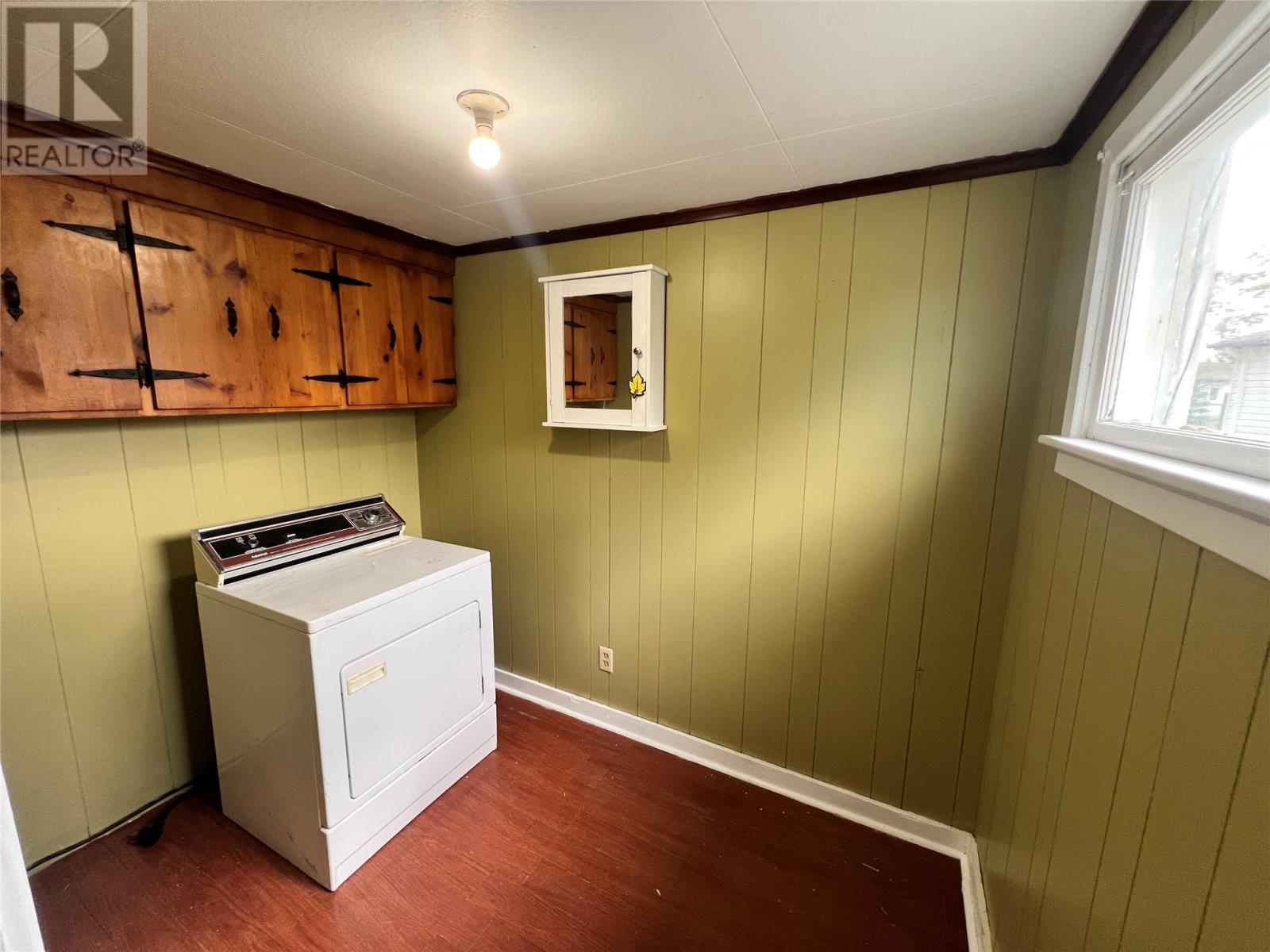 10-16 Hill Avenue, Clarkes Beach, Newfoundland & Labrador  A0A 1W0 - Photo 6 - 1297696