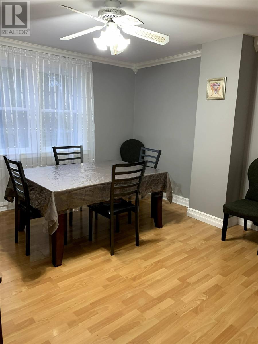 10-16 Hill Avenue, Clarkes Beach, Newfoundland & Labrador  A0A 1W0 - Photo 7 - 1297696