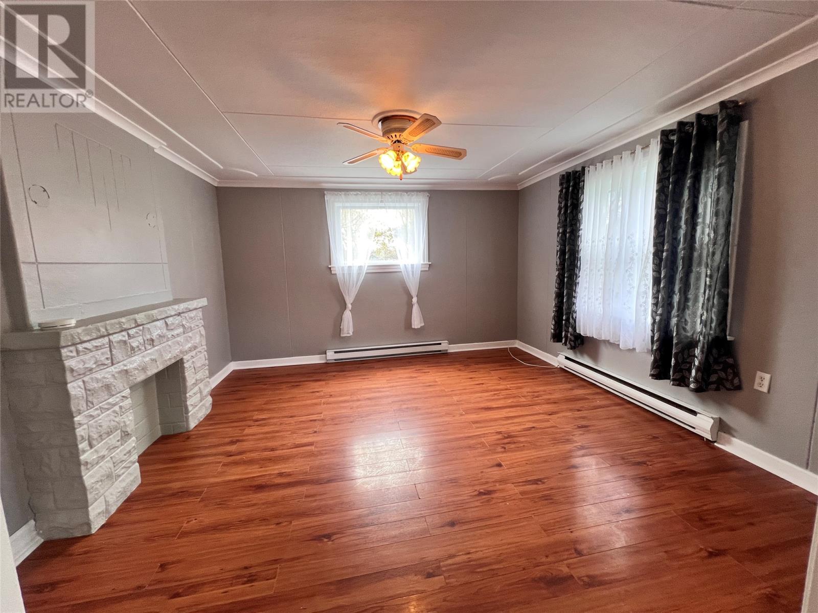 10-16 Hill Avenue, Clarkes Beach, Newfoundland & Labrador  A0A 1W0 - Photo 8 - 1297696