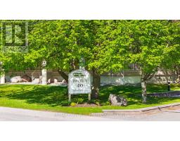 304 - 40 AUBURN STREET, Peterborough, Ontario