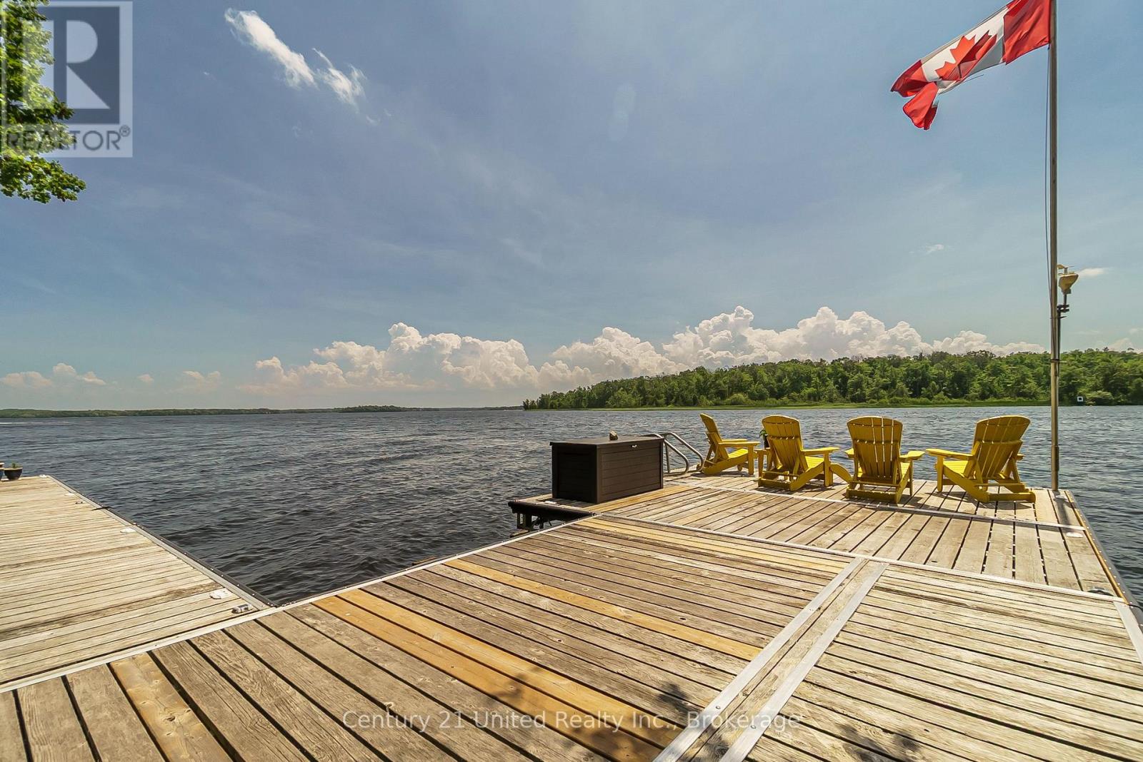 7004 Island 70, Trent Lakes, Ontario  K0L 1T0 - Photo 10 - X13160372