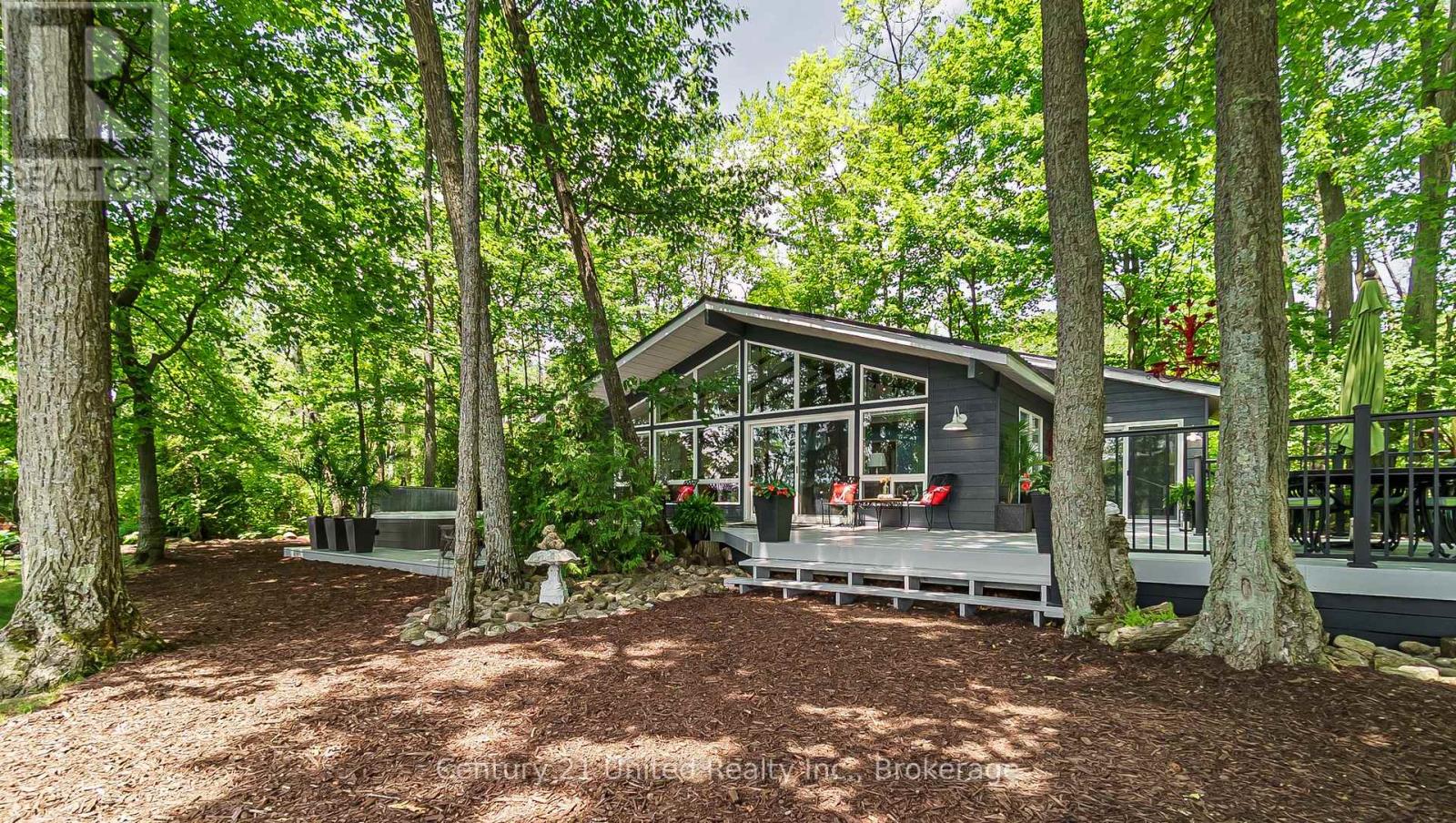 7004 Island 70, Trent Lakes, Ontario  K0L 1T0 - Photo 11 - X13160372