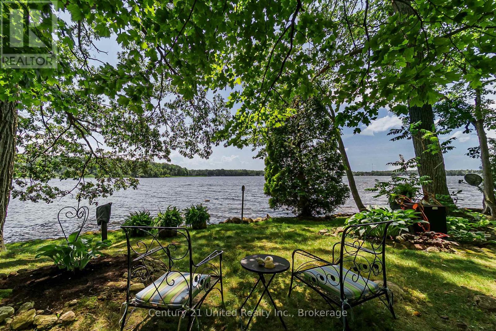 7004 Island 70, Trent Lakes, Ontario  K0L 1T0 - Photo 14 - X13160372