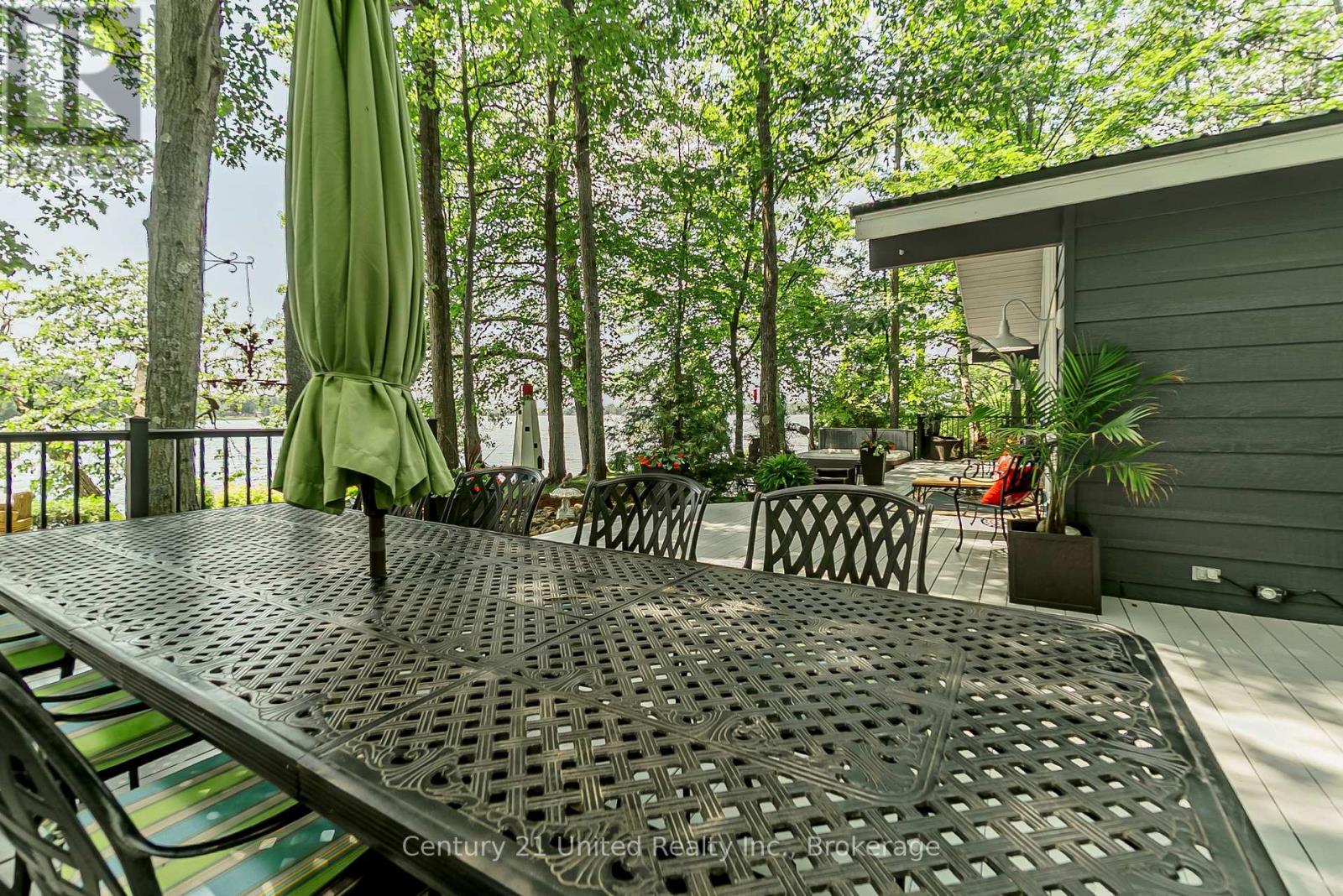 7004 Island 70, Trent Lakes, Ontario  K0L 1T0 - Photo 18 - X13160372