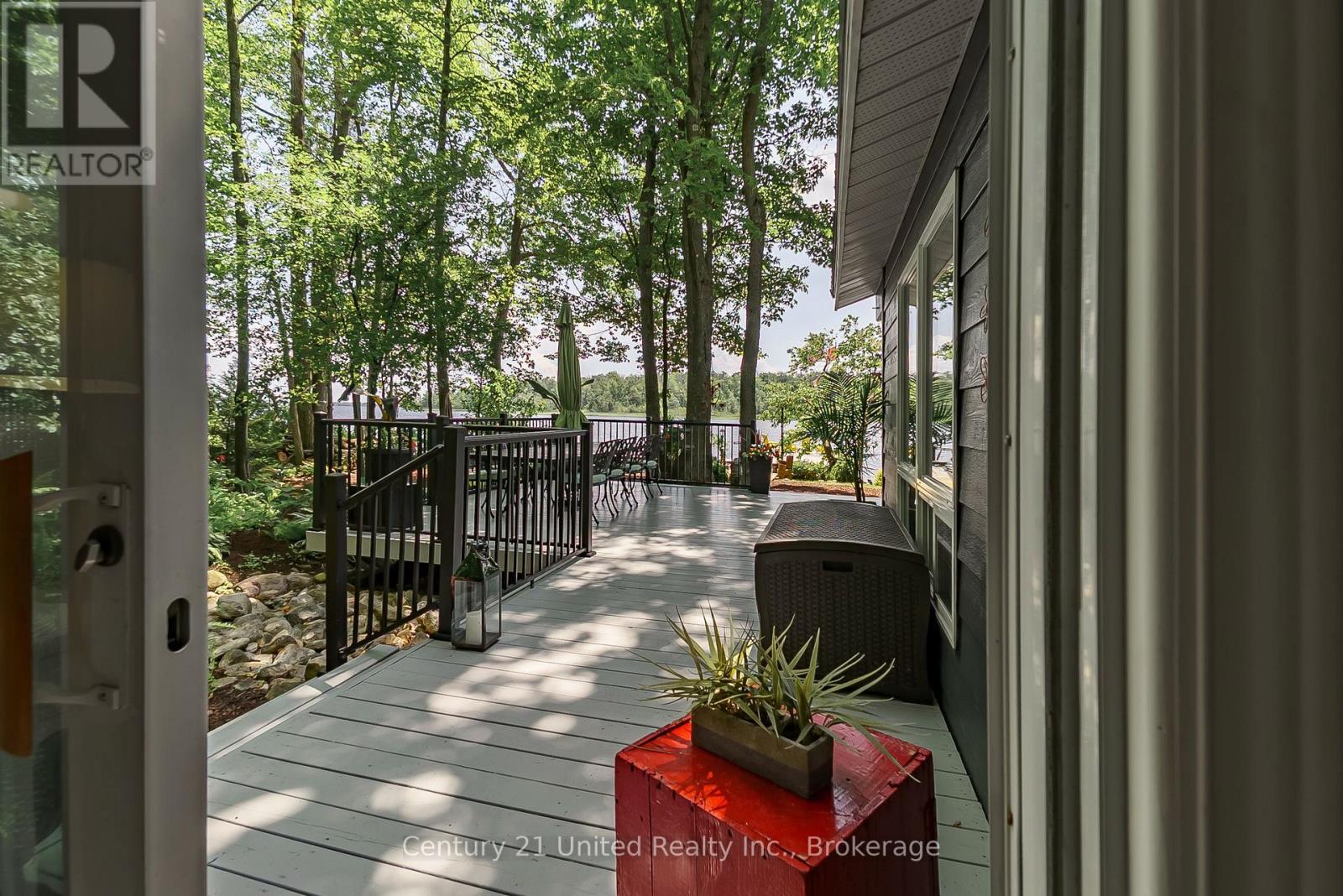 7004 Island 70, Trent Lakes, Ontario  K0L 1T0 - Photo 38 - X13160372