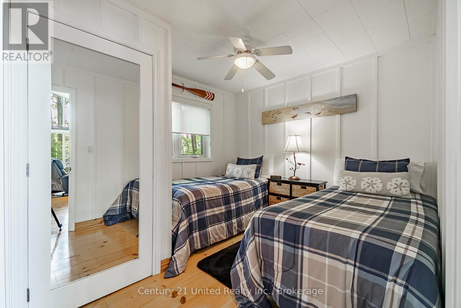 7004 Island 70, Trent Lakes, Ontario  K0L 1T0 - Photo 41 - X13160372