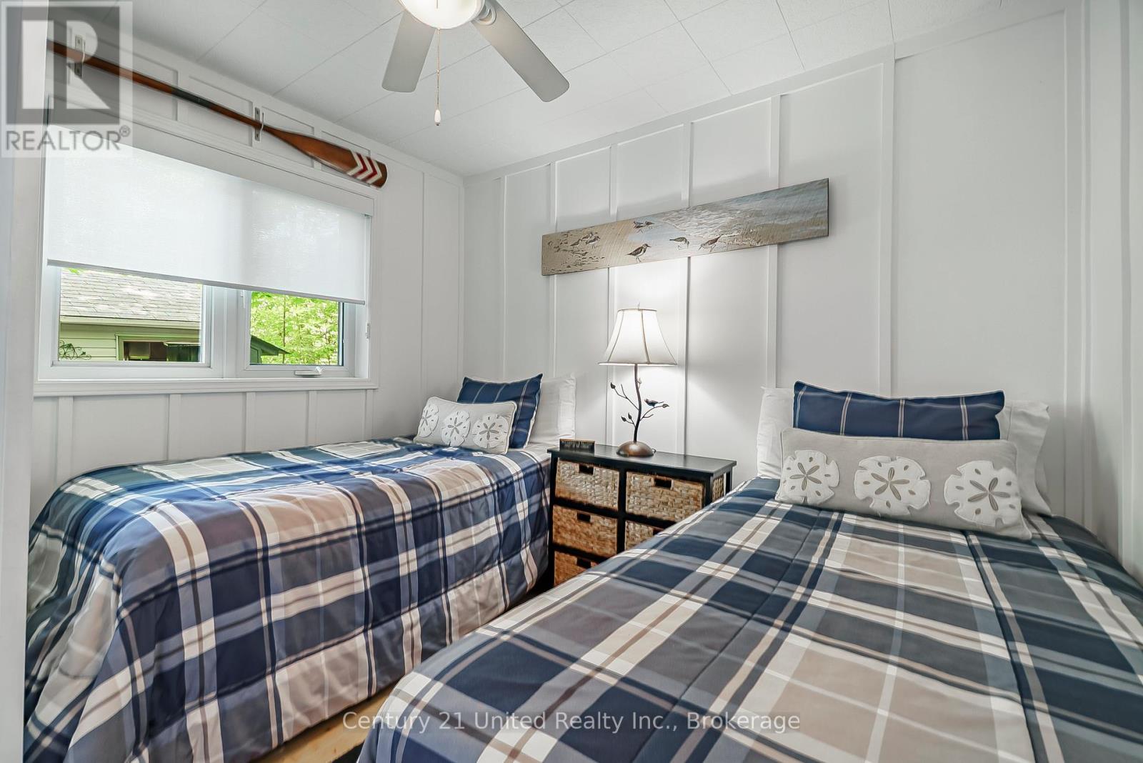7004 Island 70, Trent Lakes, Ontario  K0L 1T0 - Photo 42 - X13160372