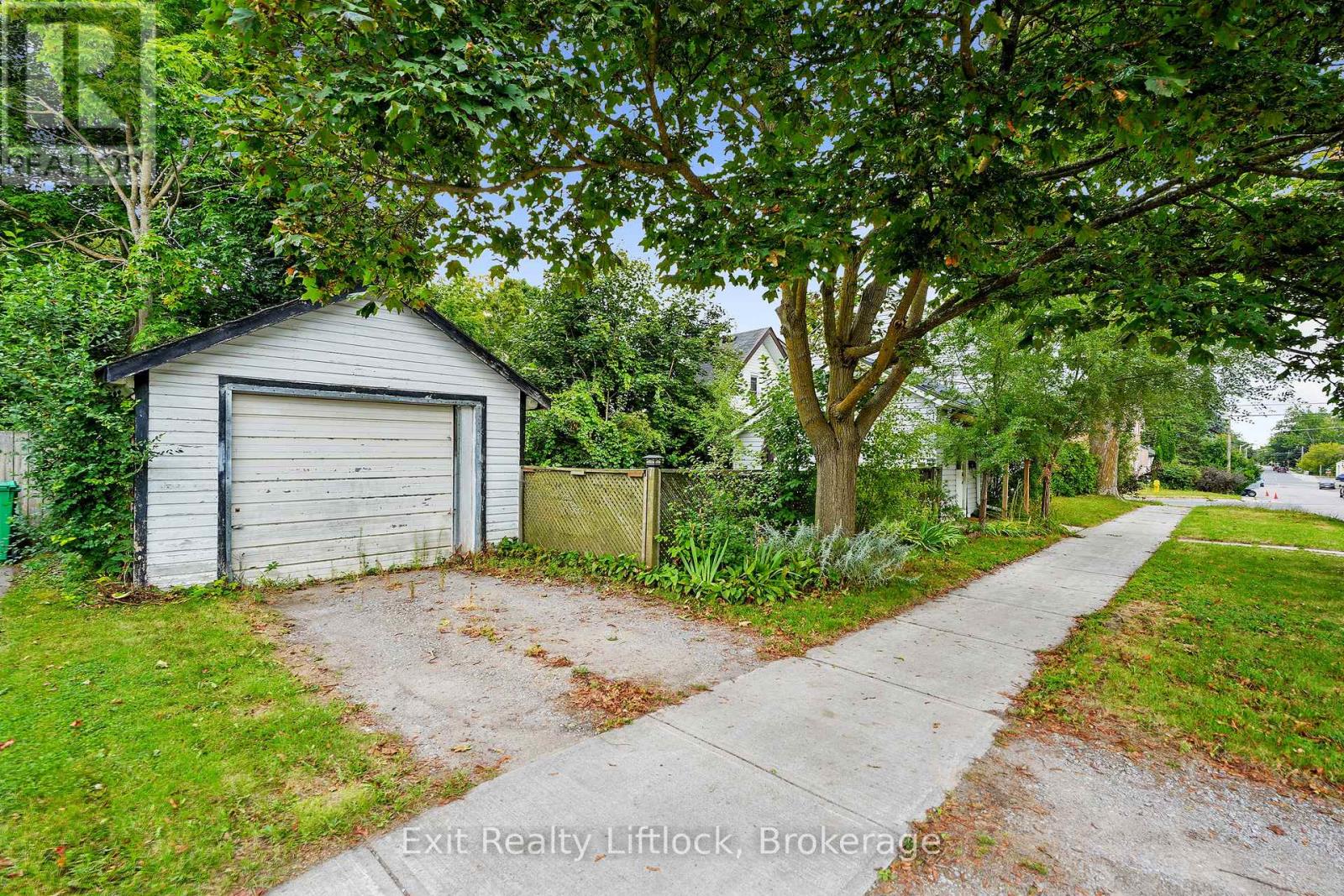 378 London Street, Peterborough, Ontario  K9H 2Z8 - Photo 21 - X13160382