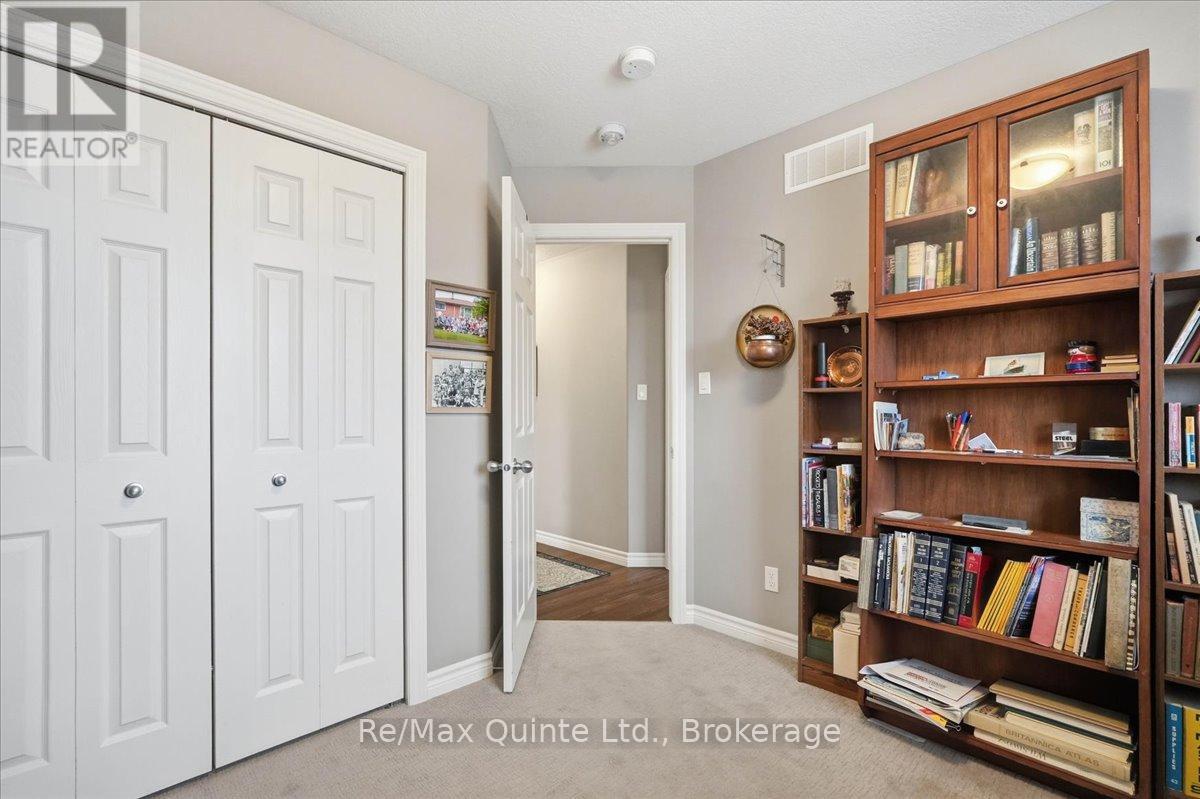 139 Greenhill Lane, Belleville, Ontario  K8N 0C7 - Photo 25 - X13160448
