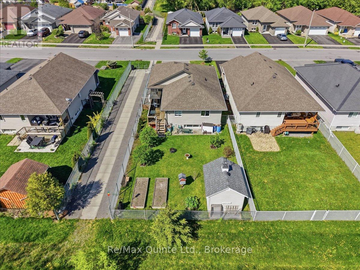 139 Greenhill Lane, Belleville, Ontario  K8N 0C7 - Photo 3 - X13160448